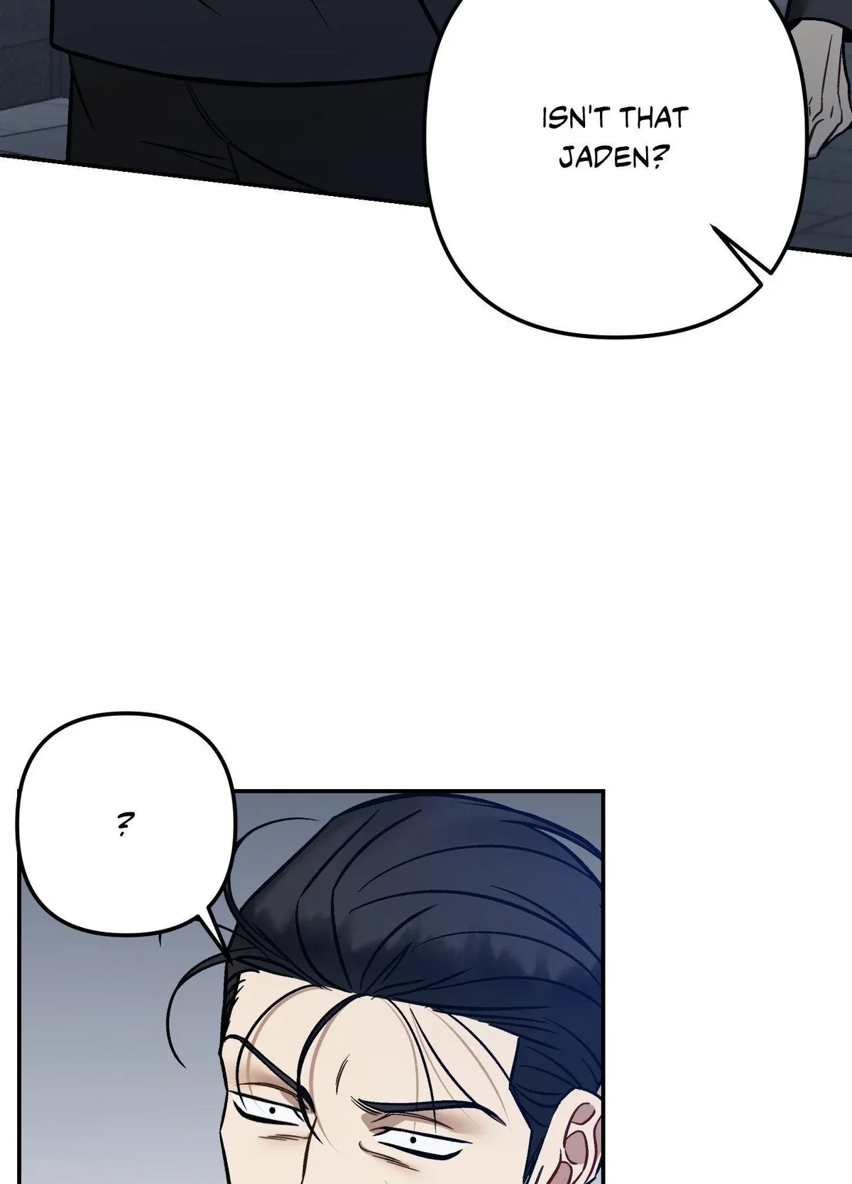 Side. : 1, page 21
