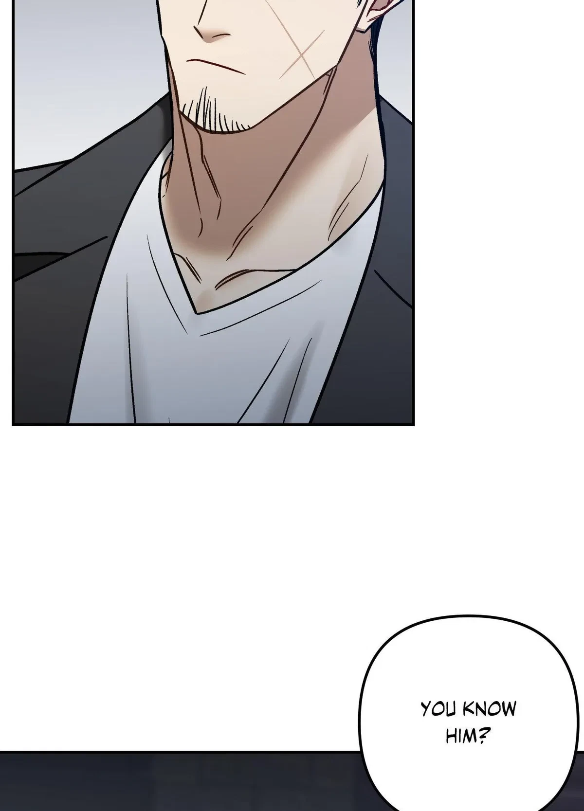 Side. : 1, page 22