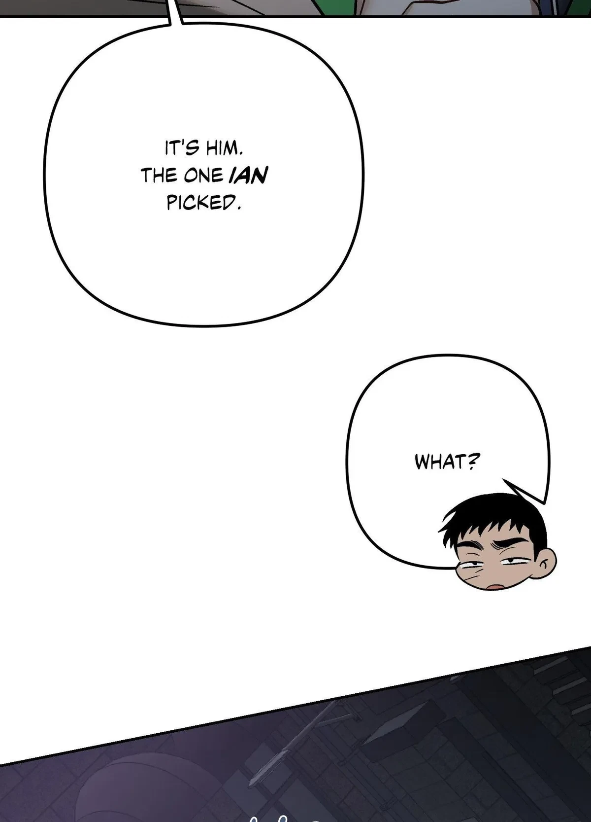 Side. : 1, page 24