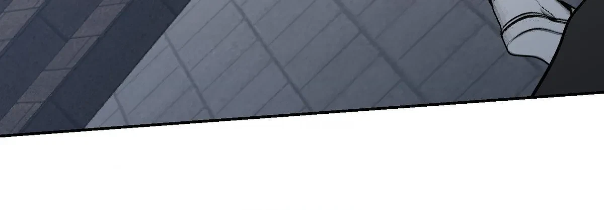Side. : 1, page 26