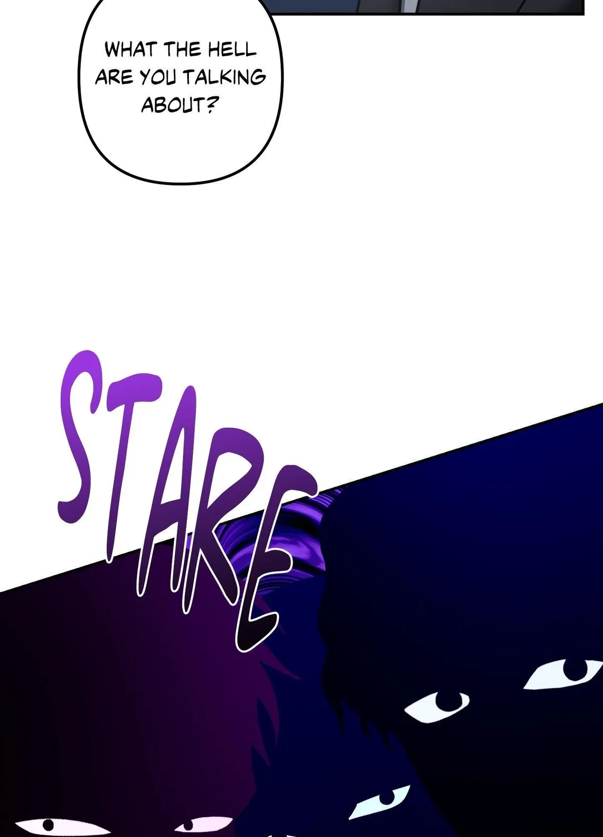 Side. : 1, page 28