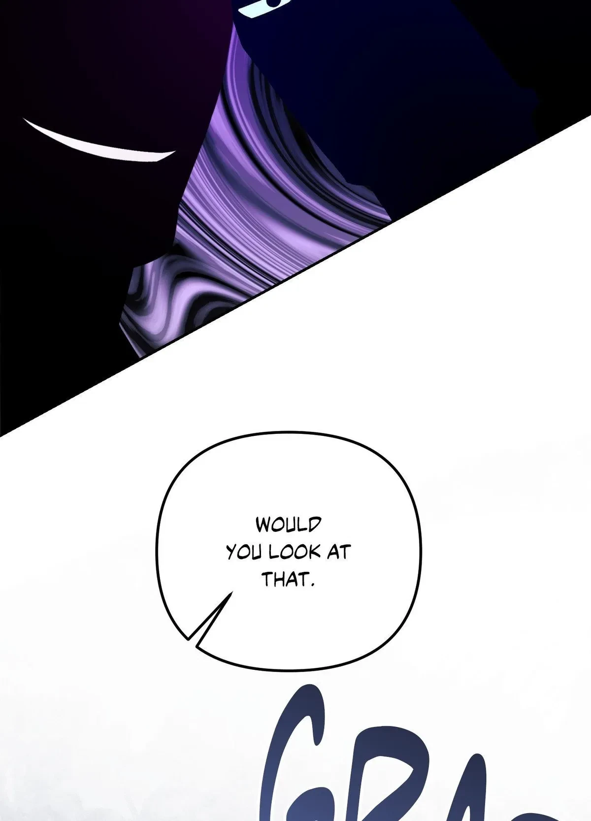 Side. : 1, page 29