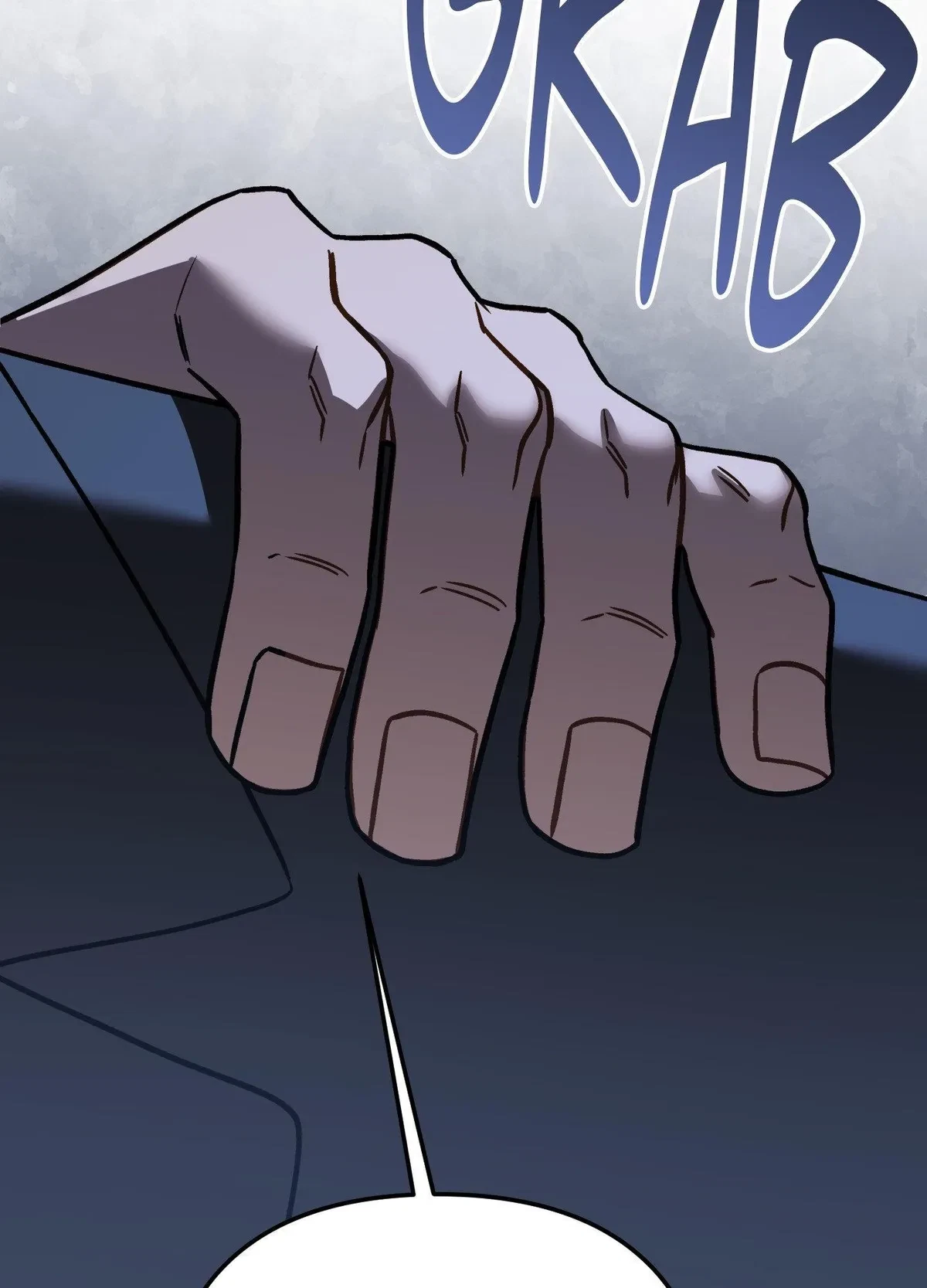 Side. : 1, page 30