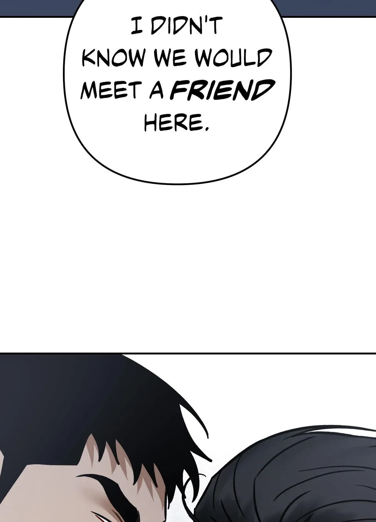 Side. : 1, page 31