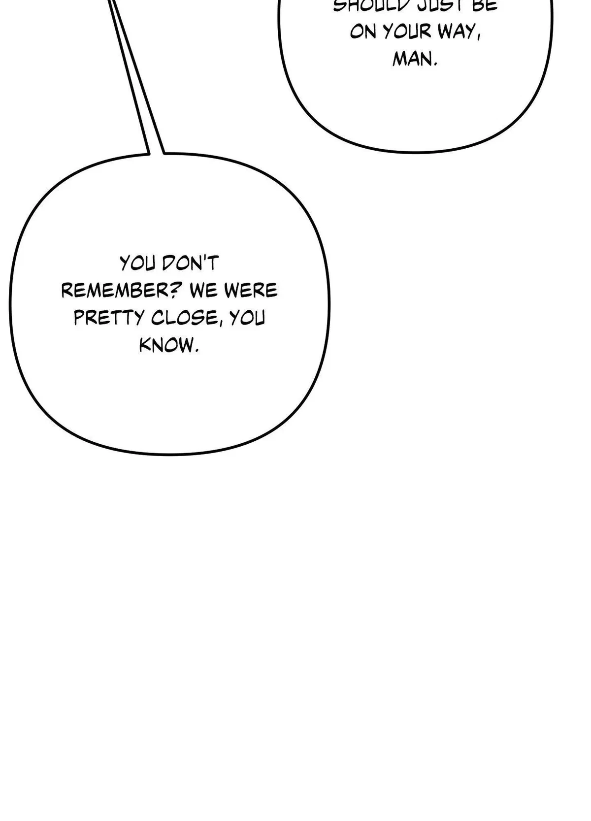 Side. : 1, page 33