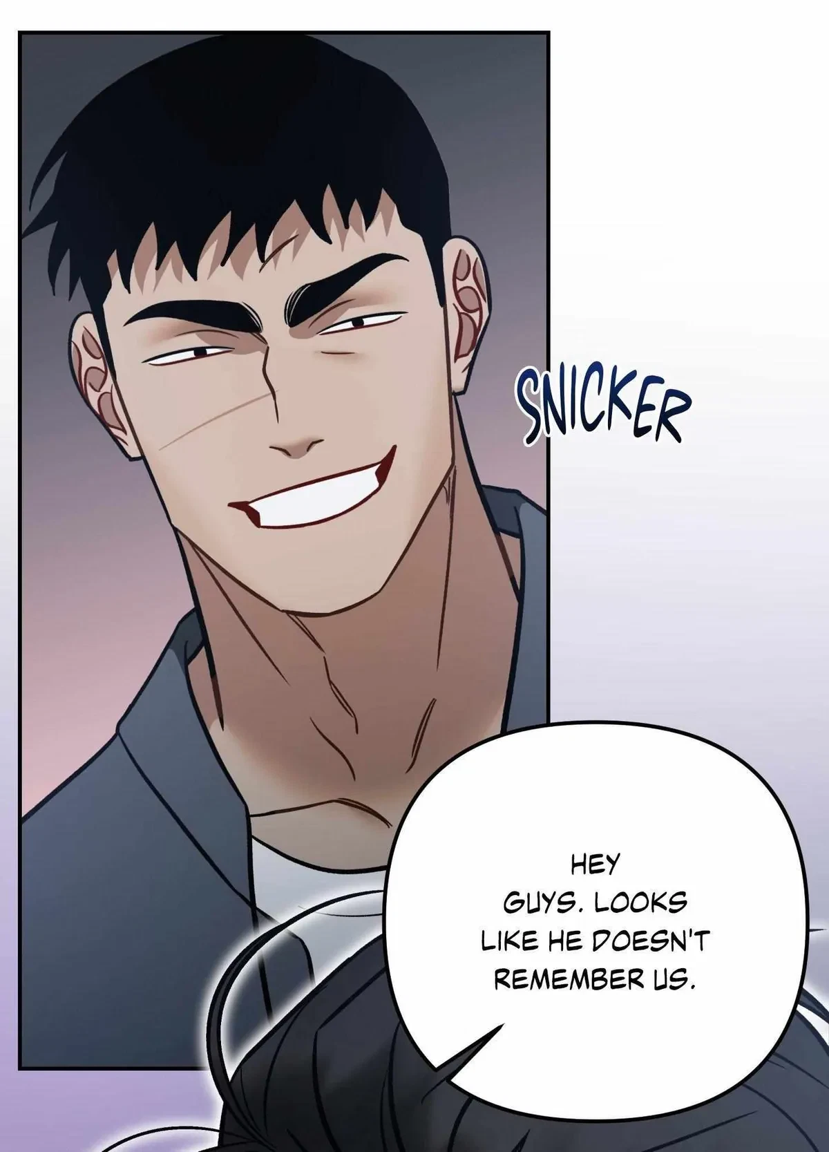 Side. : 1, page 34
