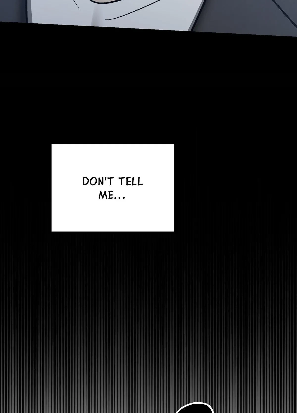 Side. : 1, page 36