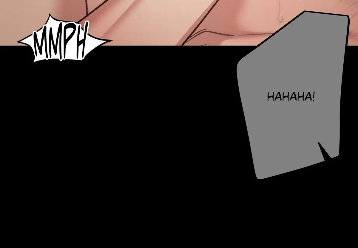 Side. : 1, page 40