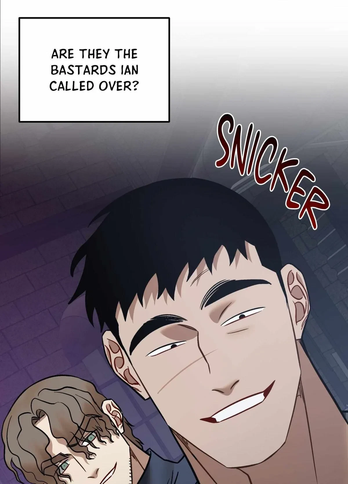 Side. : 1, page 41