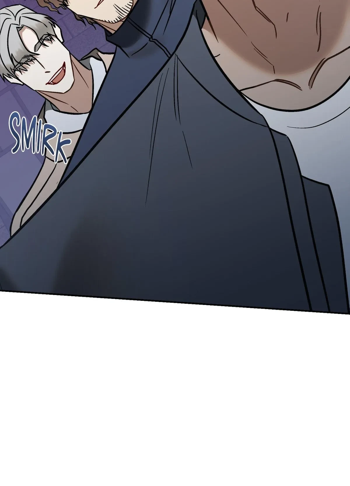 Side. : 1, page 42