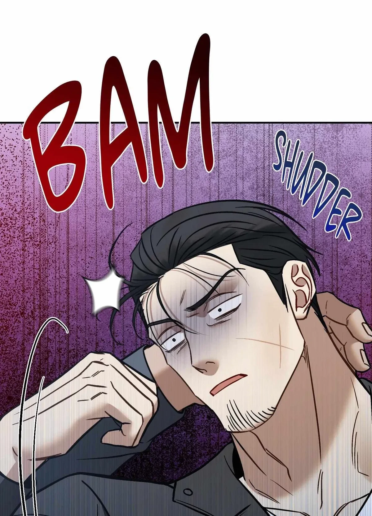 Side. : 1, page 43