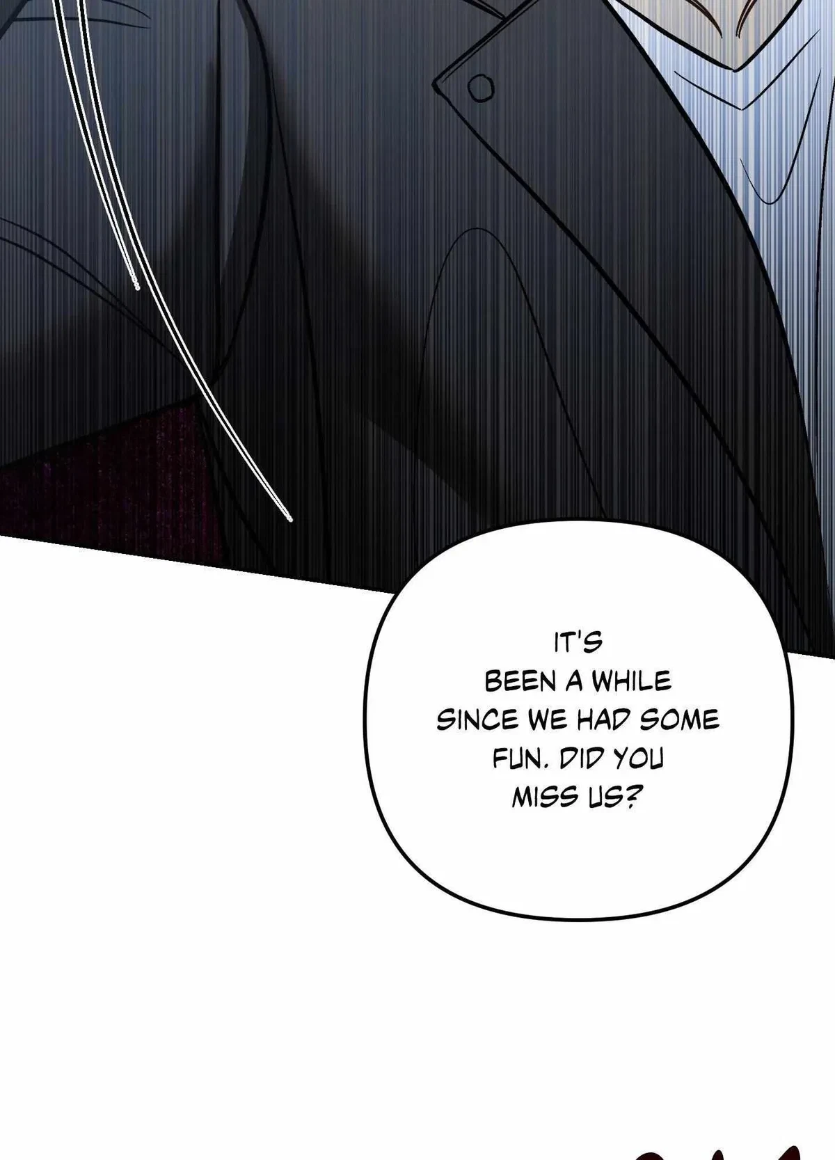 Side. : 1, page 44