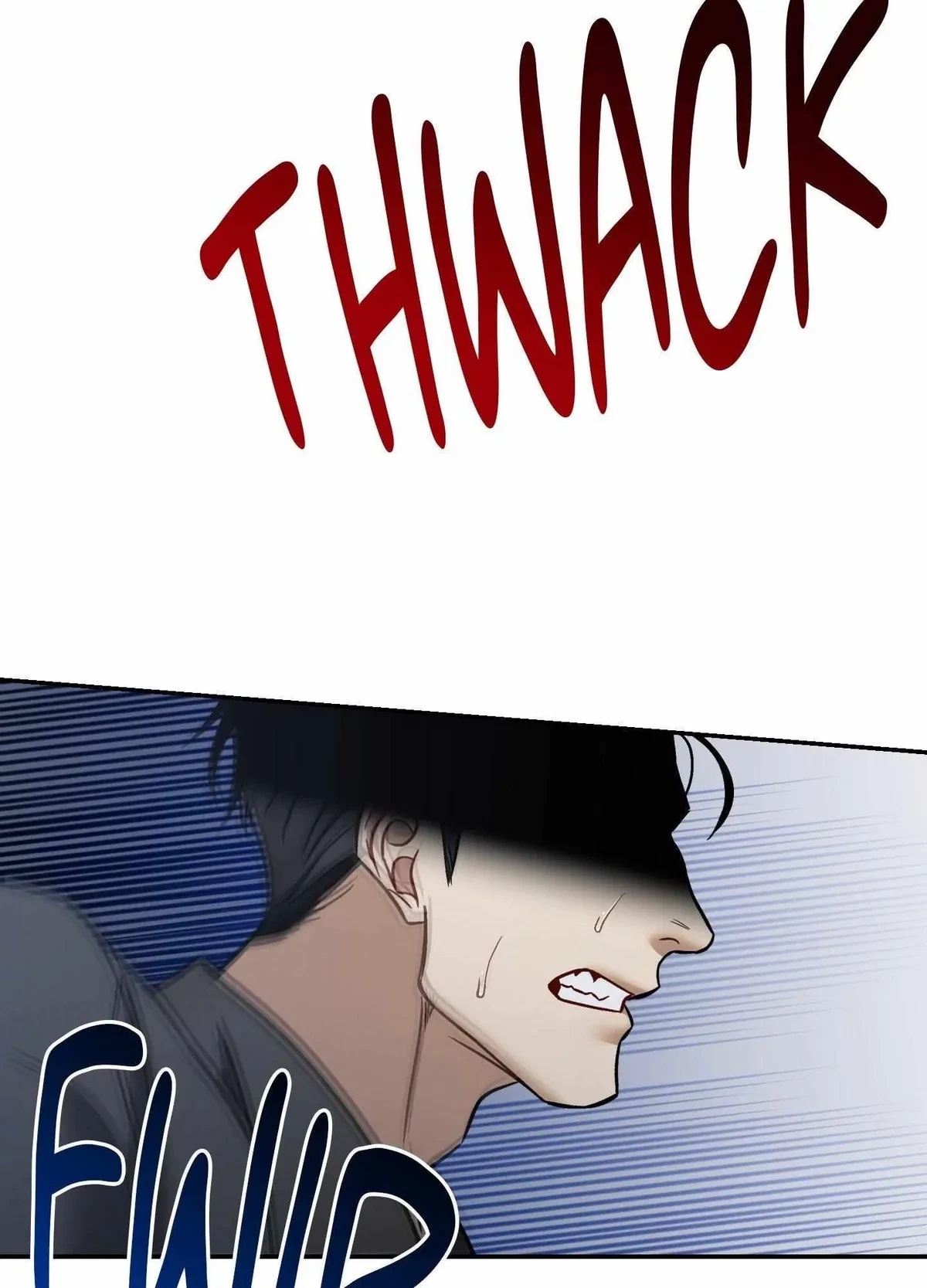Side. : 1, page 45