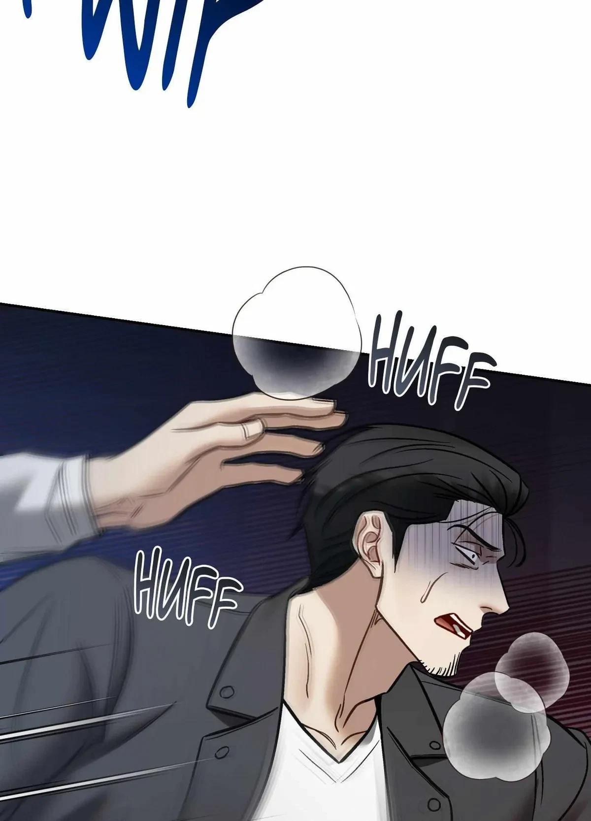 Side. : 1, page 46