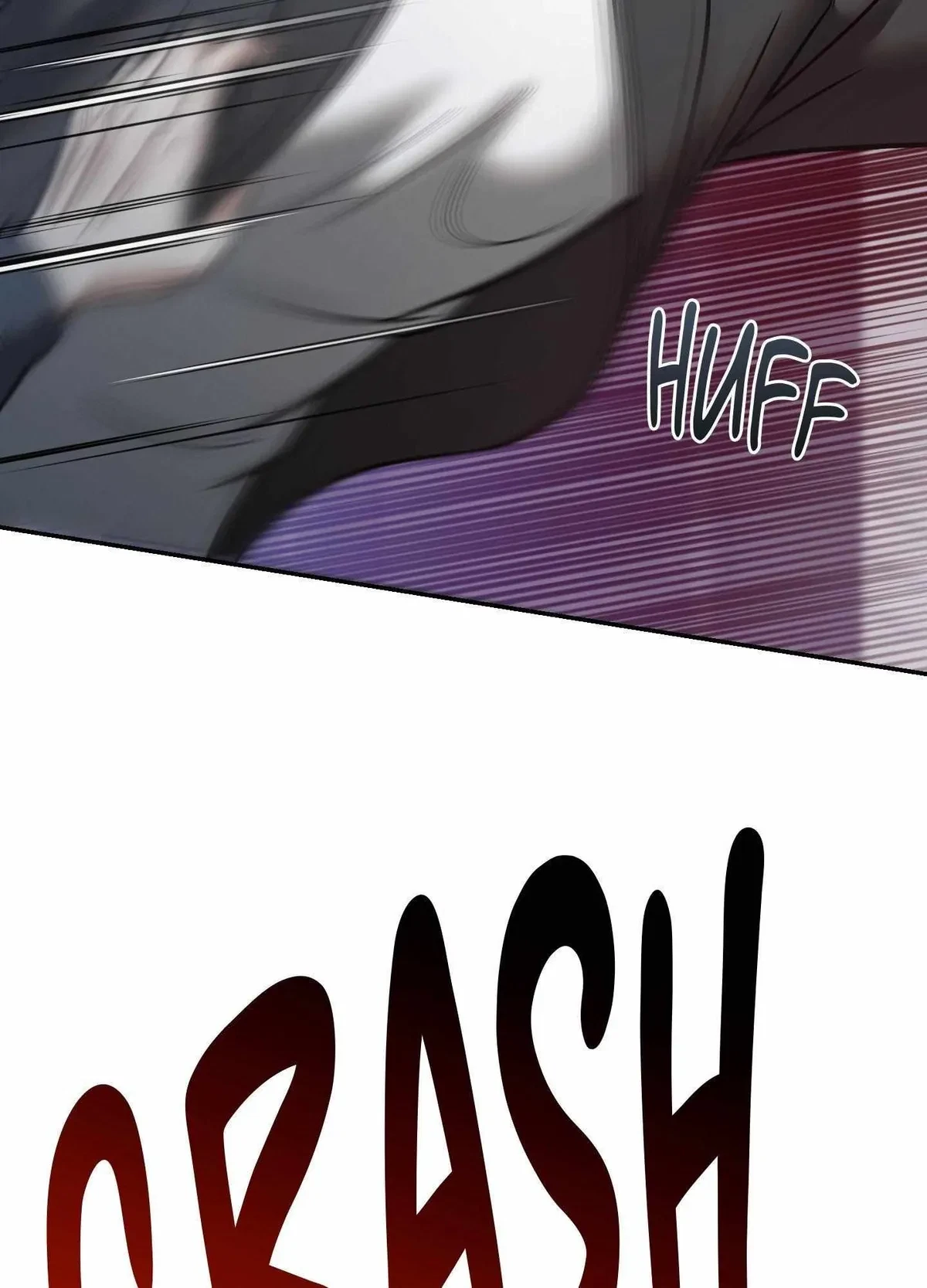 Side. : 1, page 47