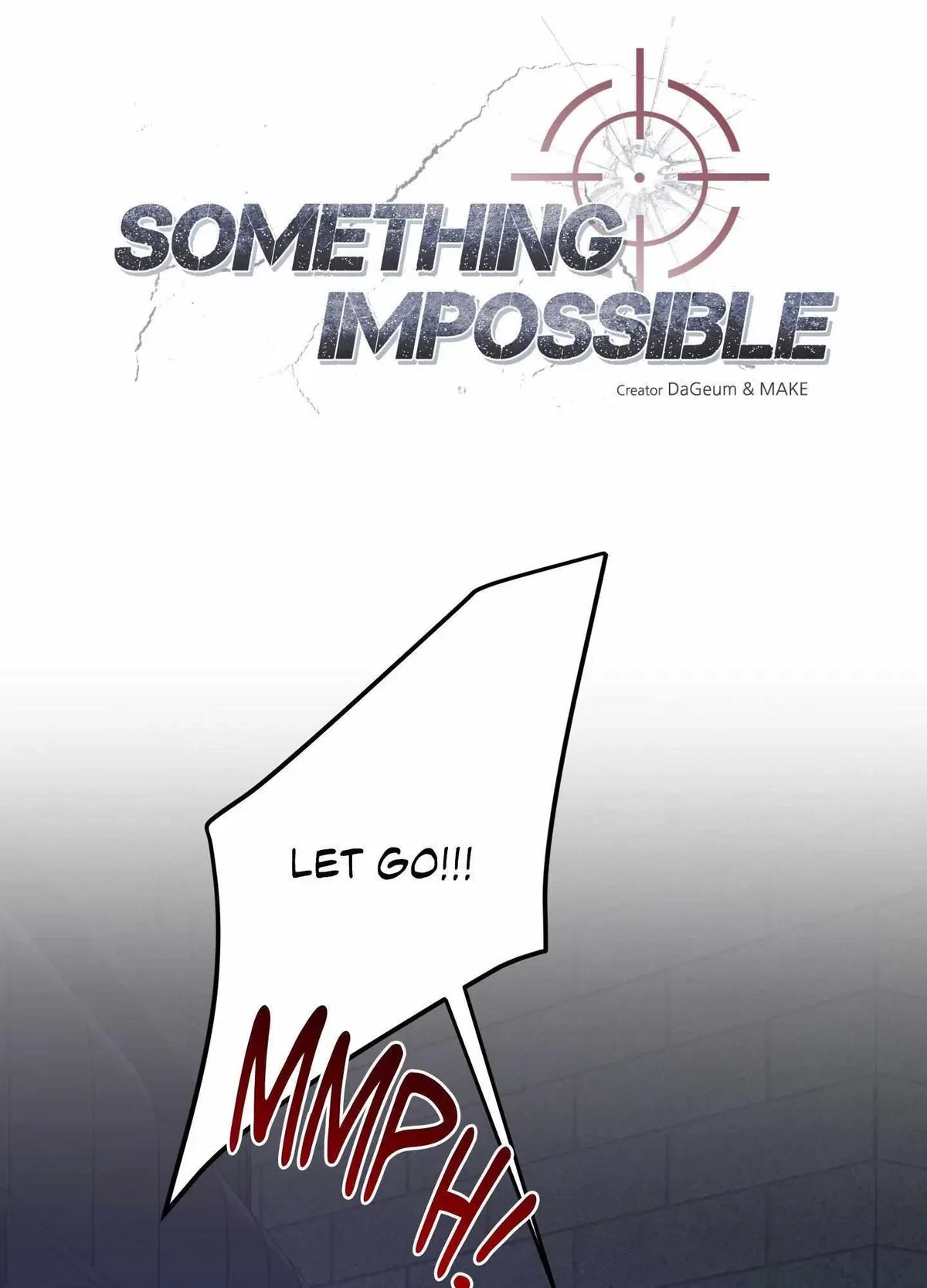 Side. : 1, page 49