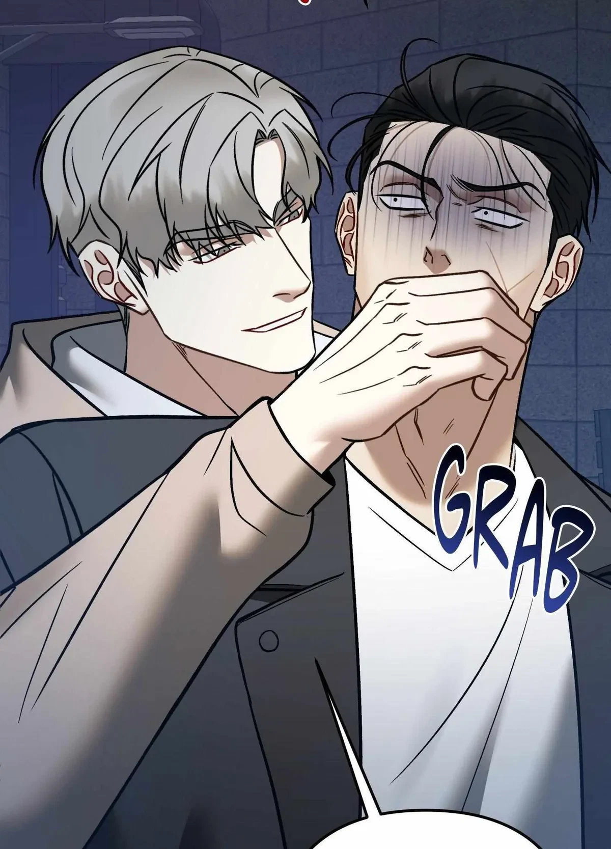Side. : 1, page 50