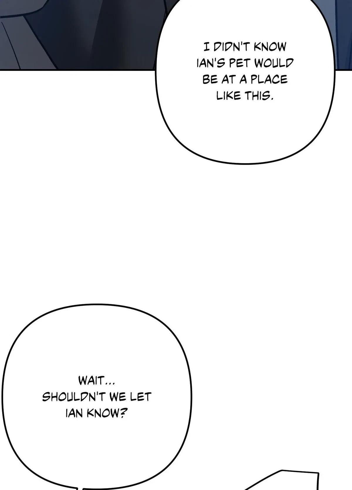 Side. : 1, page 51