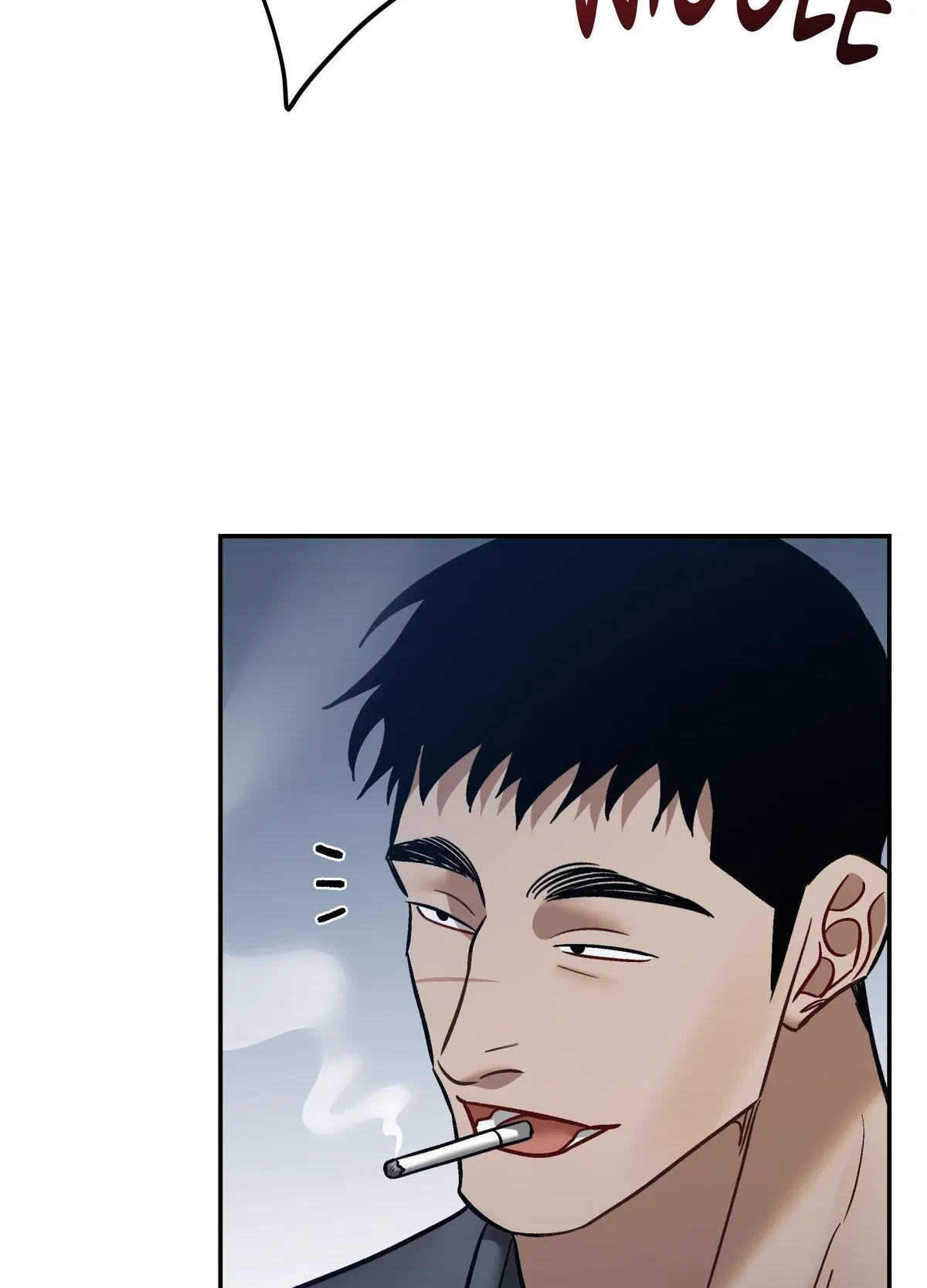 Side. : 1, page 53