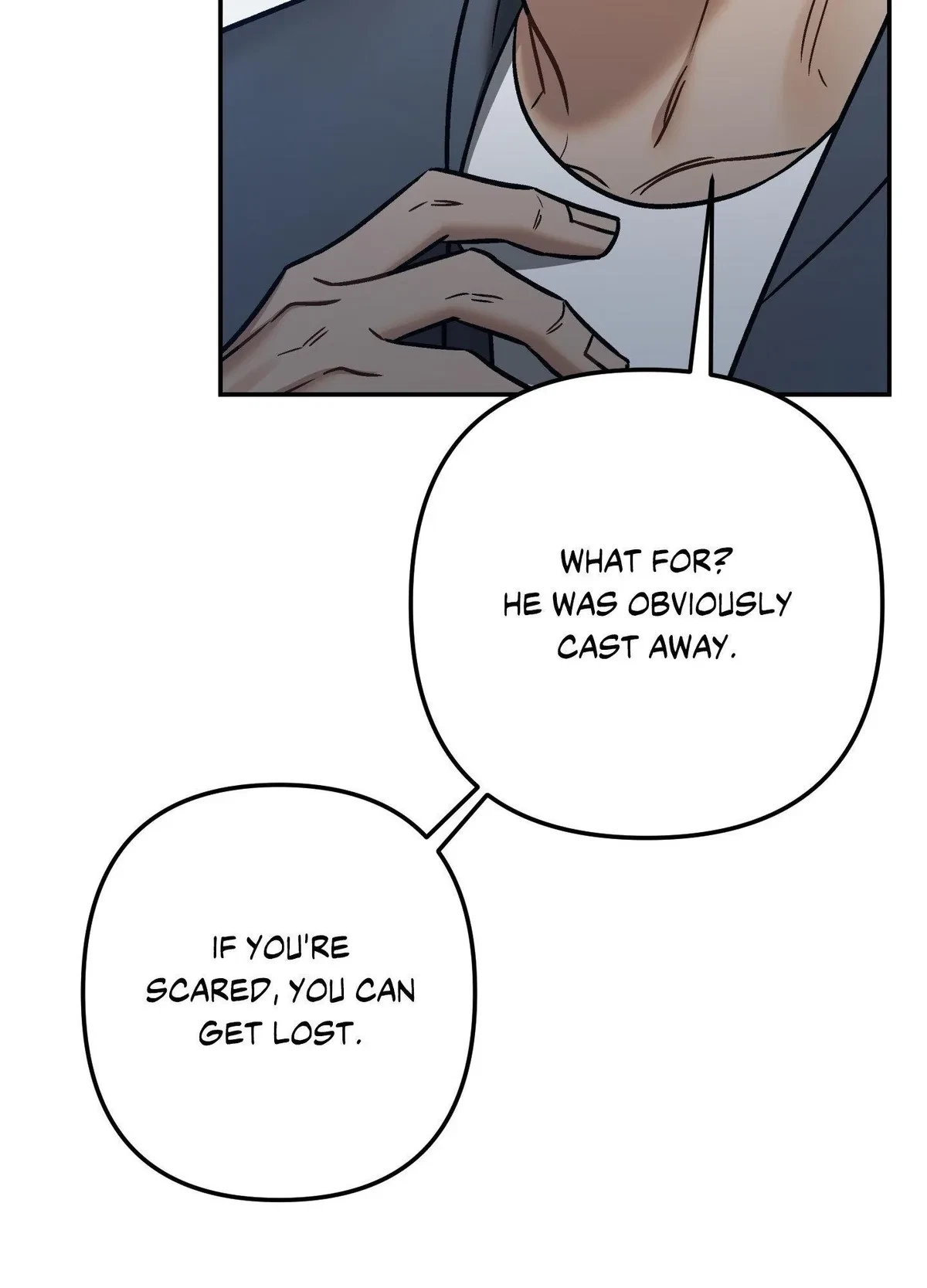 Side. : 1, page 54