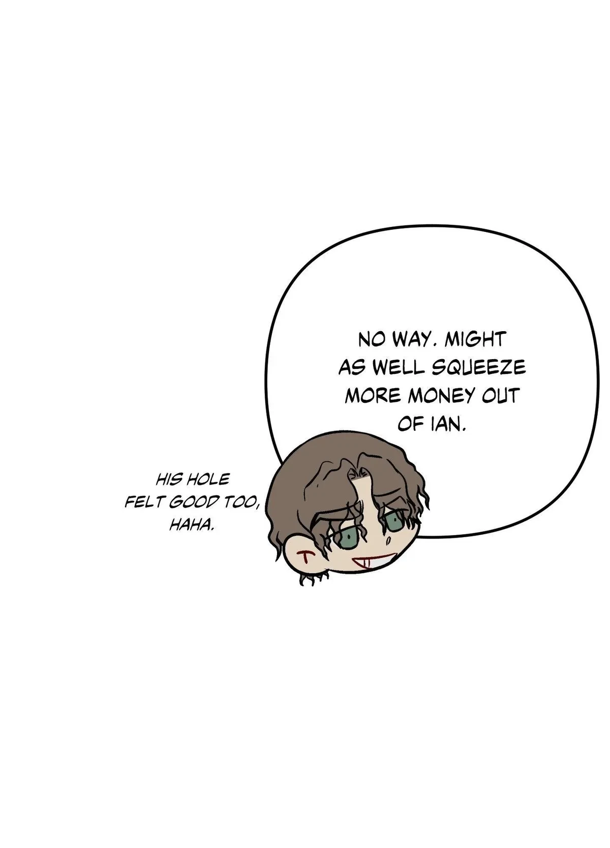 Side. : 1, page 55