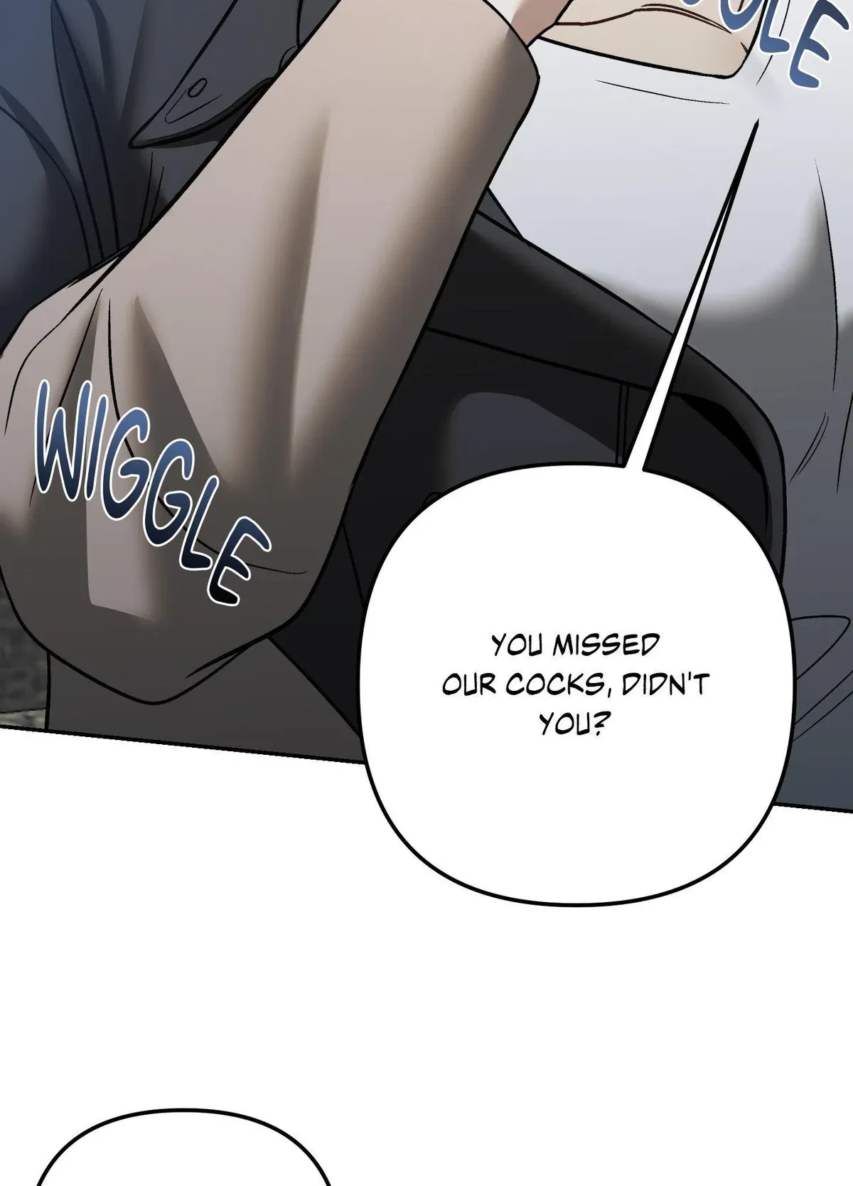 Side. : 1, page 57