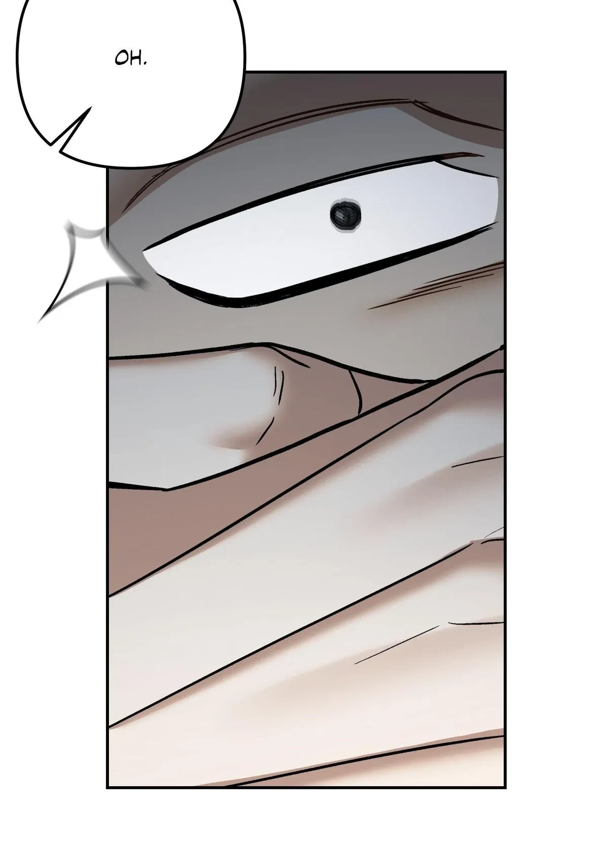 Side. : 1, page 58