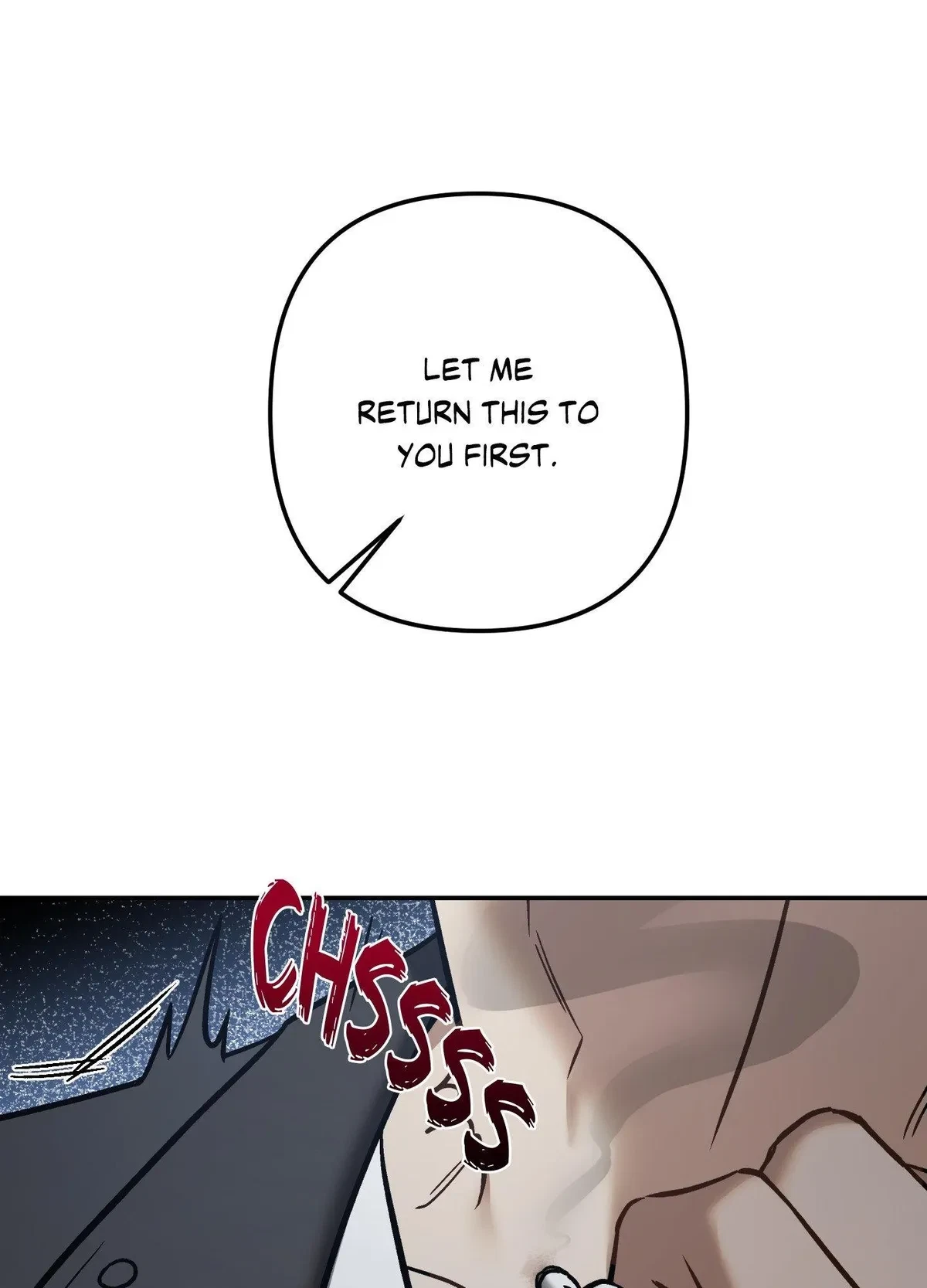 Side. : 1, page 59