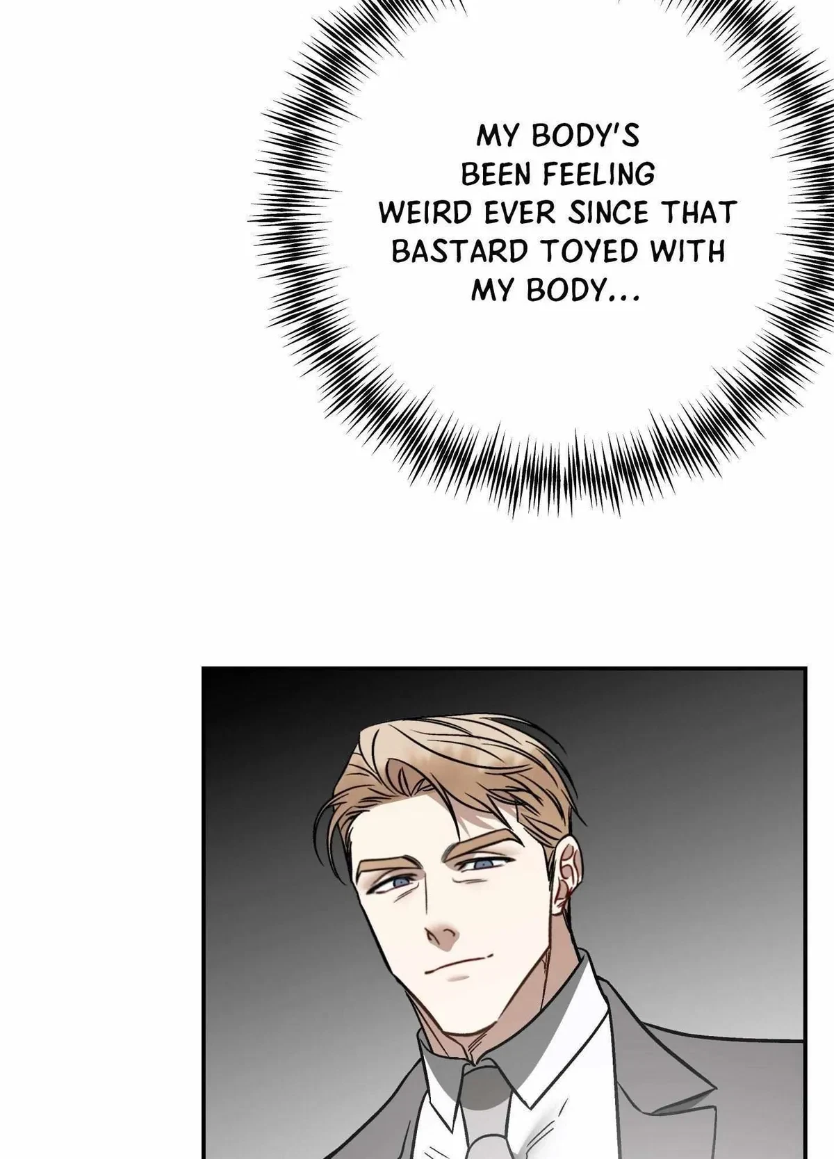 Side. : 1, page 6