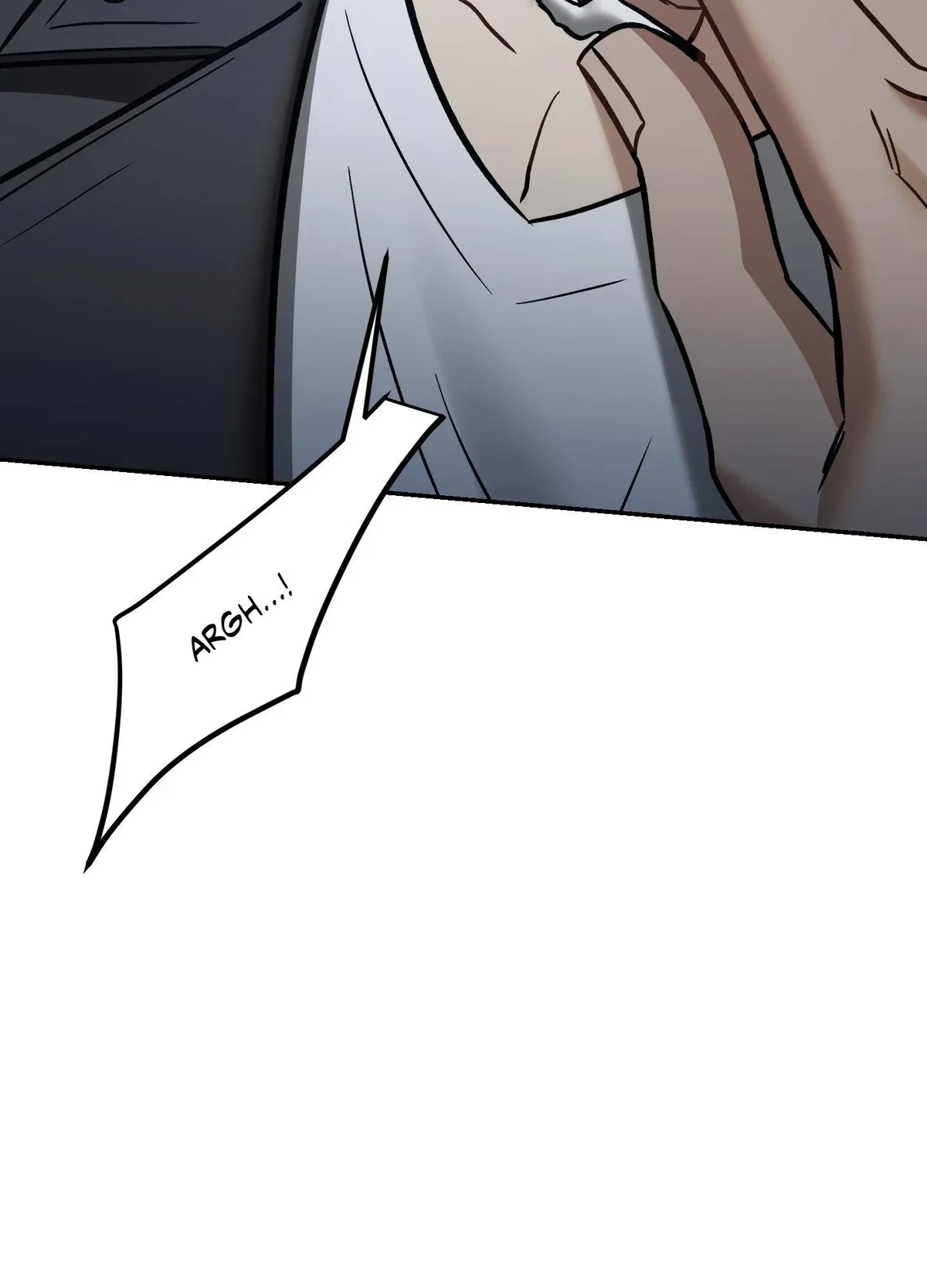 Side. : 1, page 60