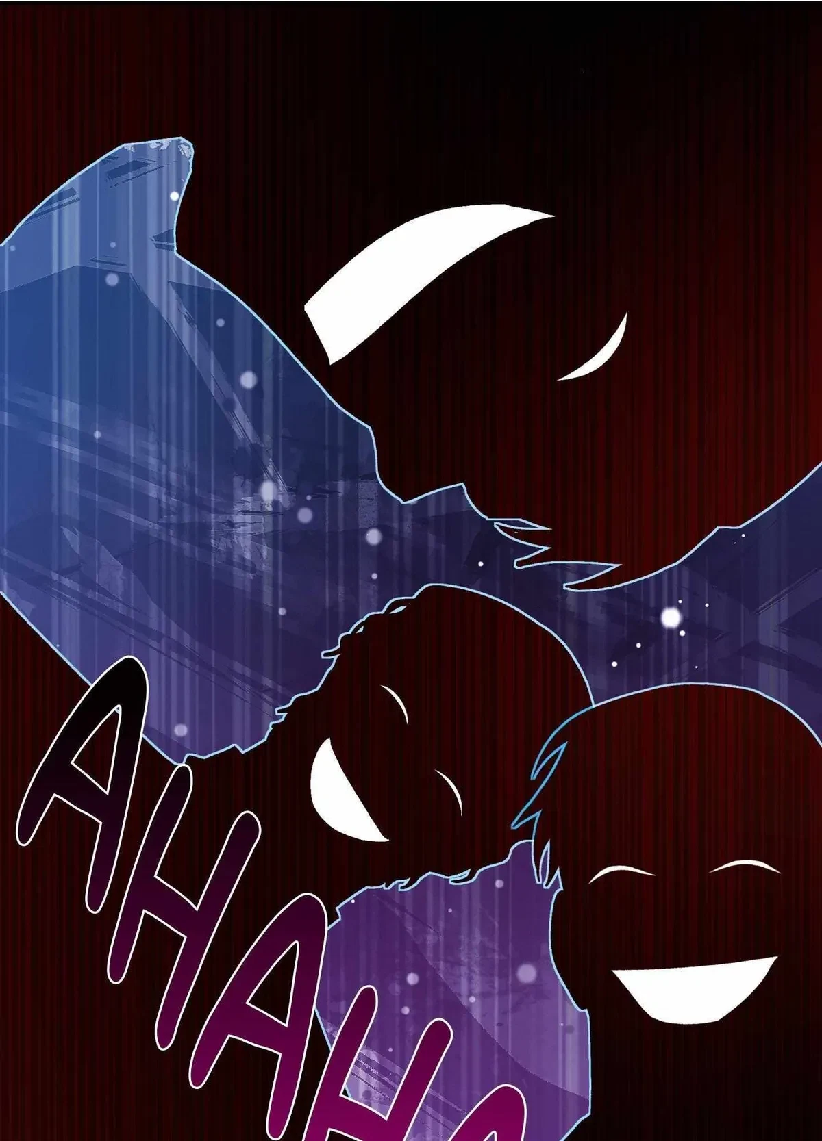 Side. : 1, page 61