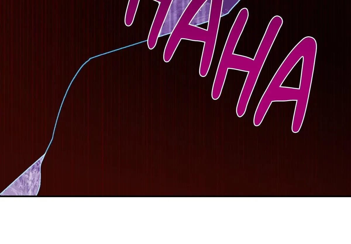 Side. : 1, page 62