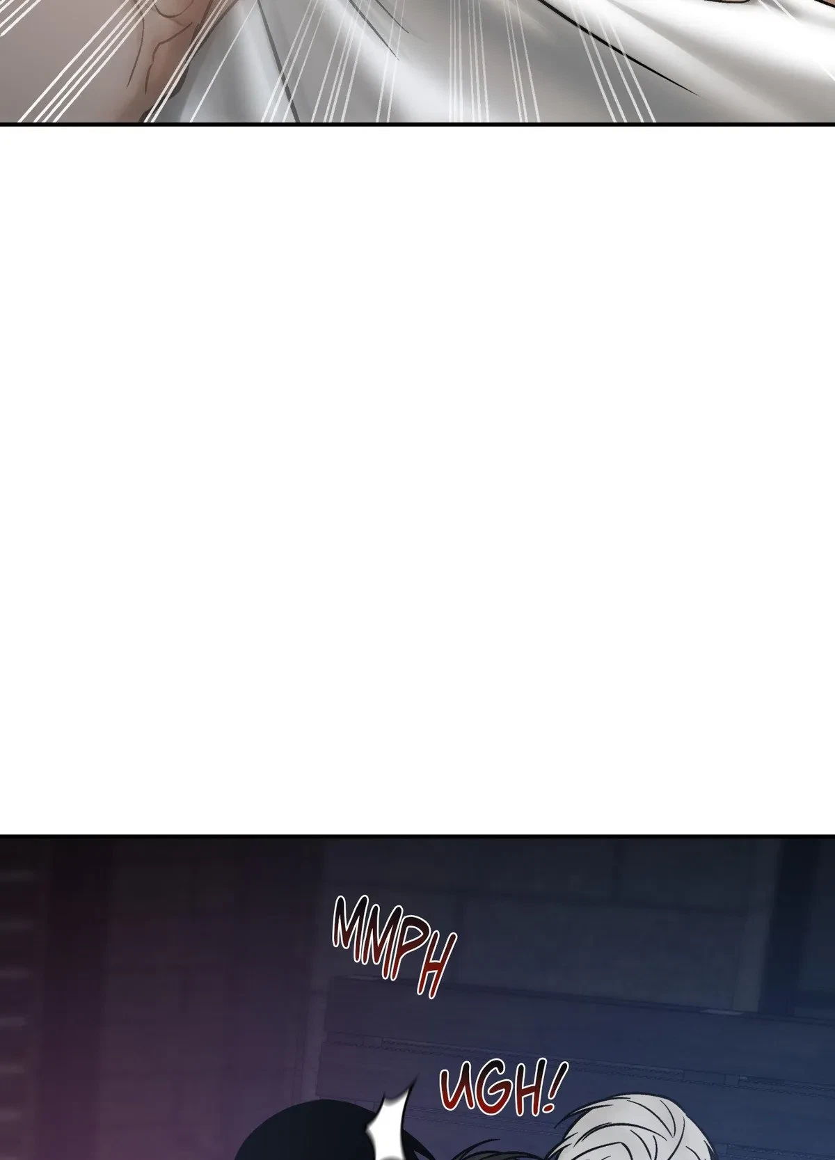 Side. : 1, page 64