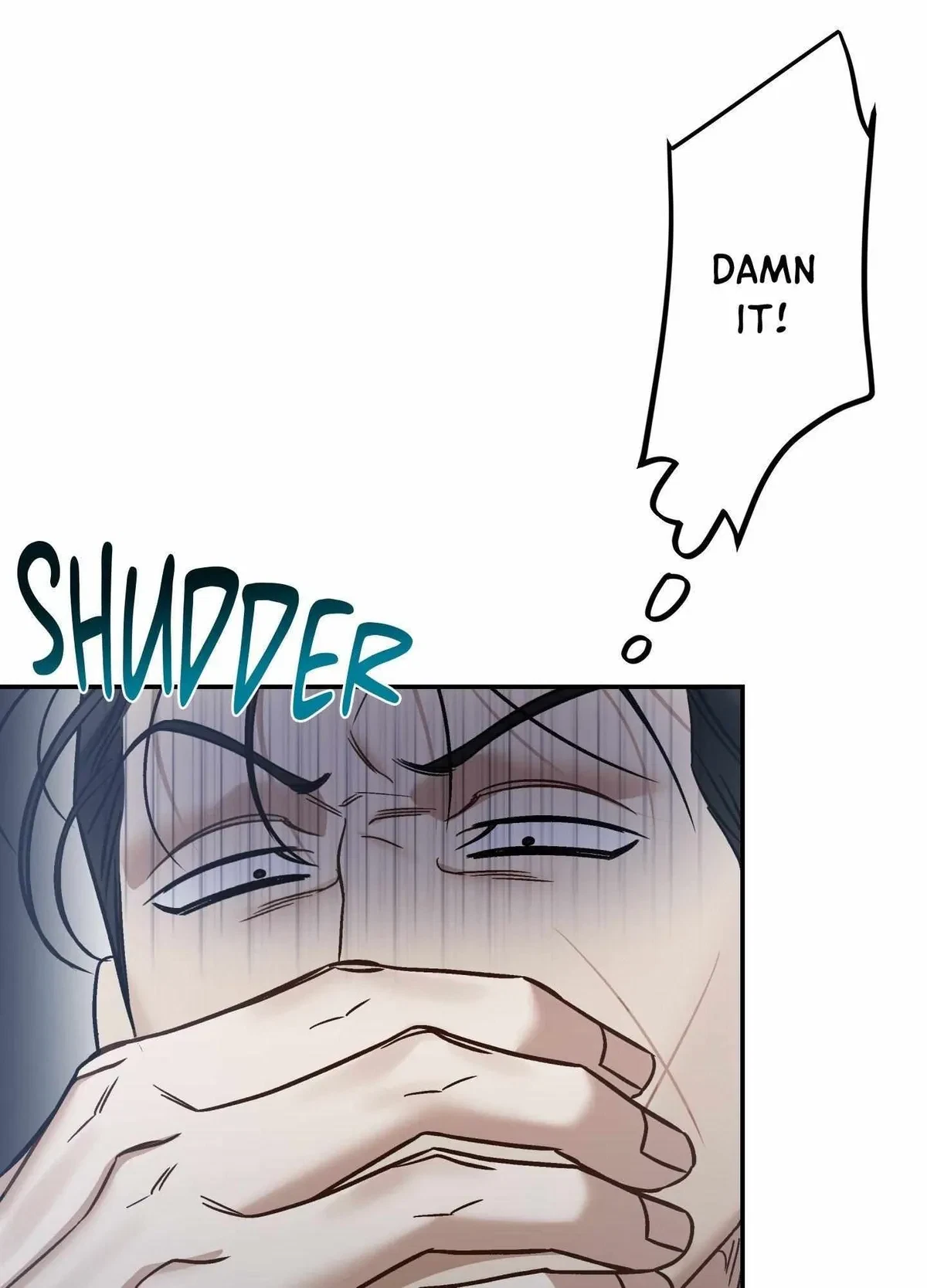 Side. : 1, page 66