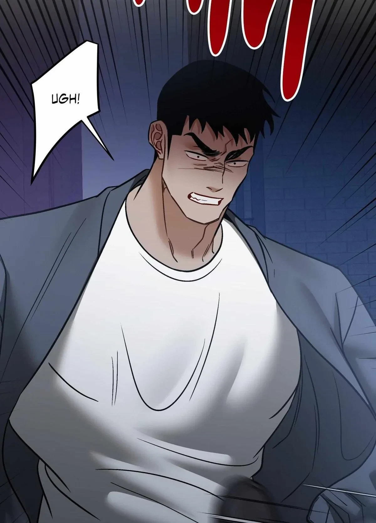 Side. : 1, page 68