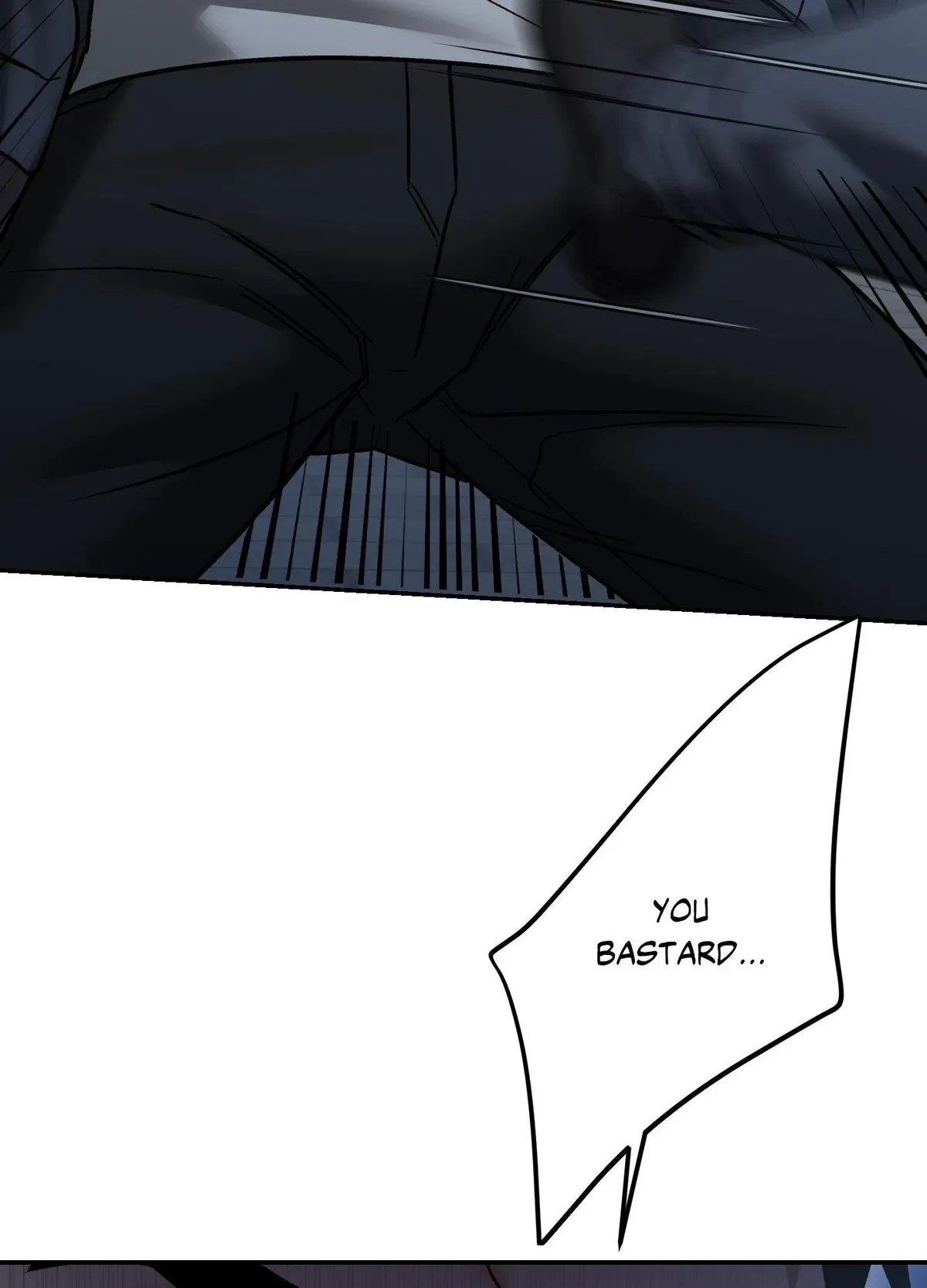 Side. : 1, page 69