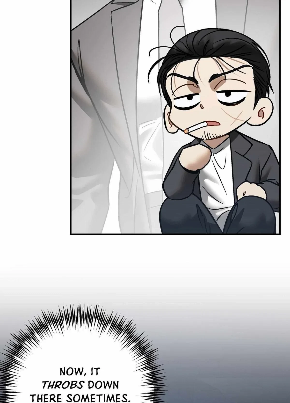 Side. : 1, page 7