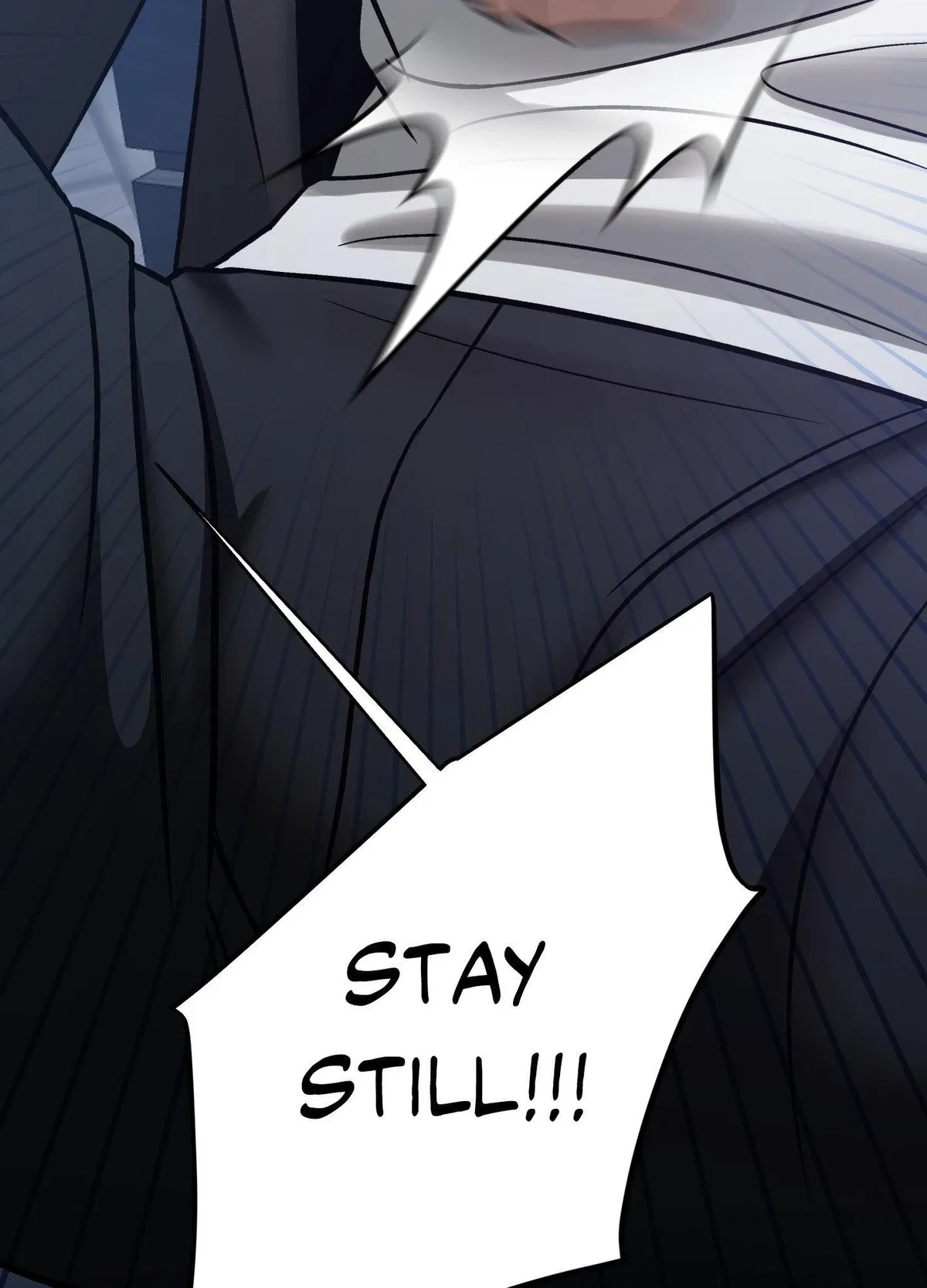 Side. : 1, page 72