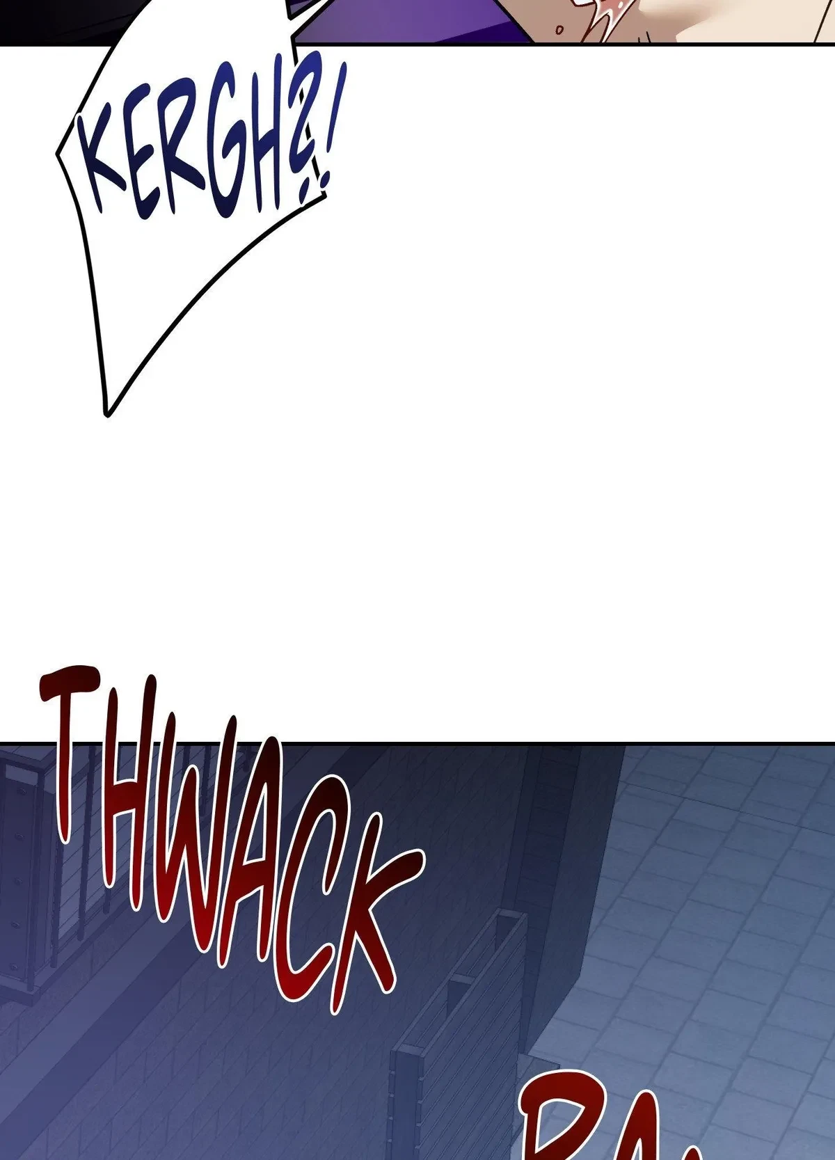 Side. : 1, page 74