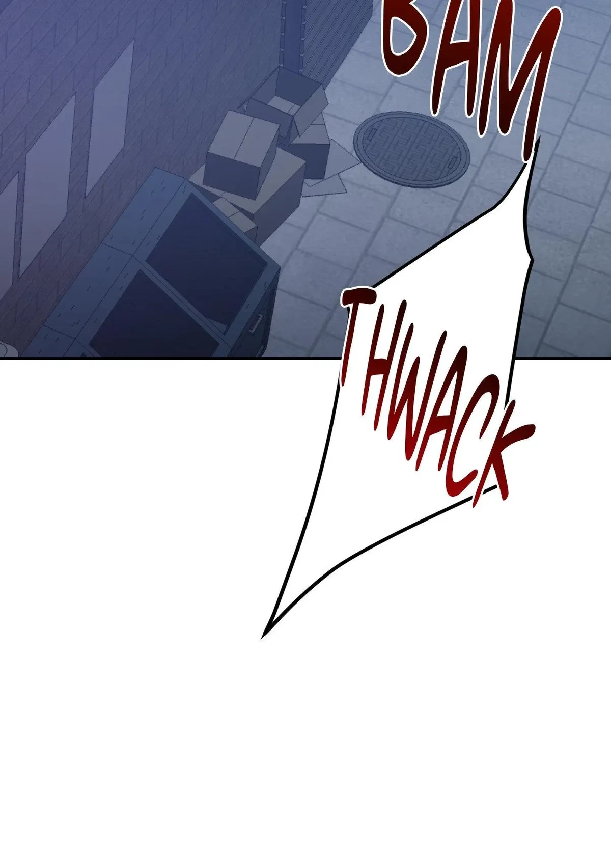 Side. : 1, page 75