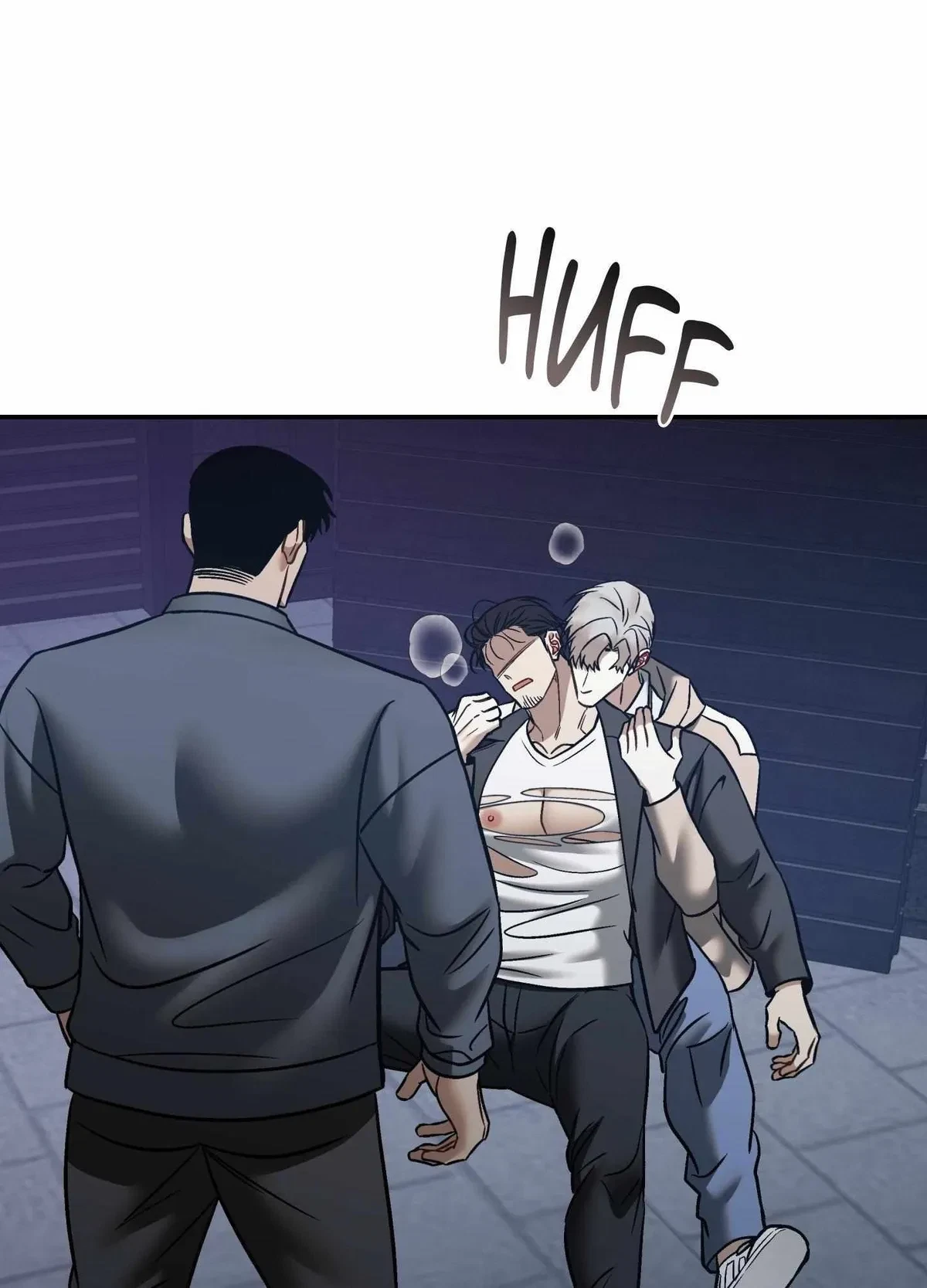 Side. : 1, page 76