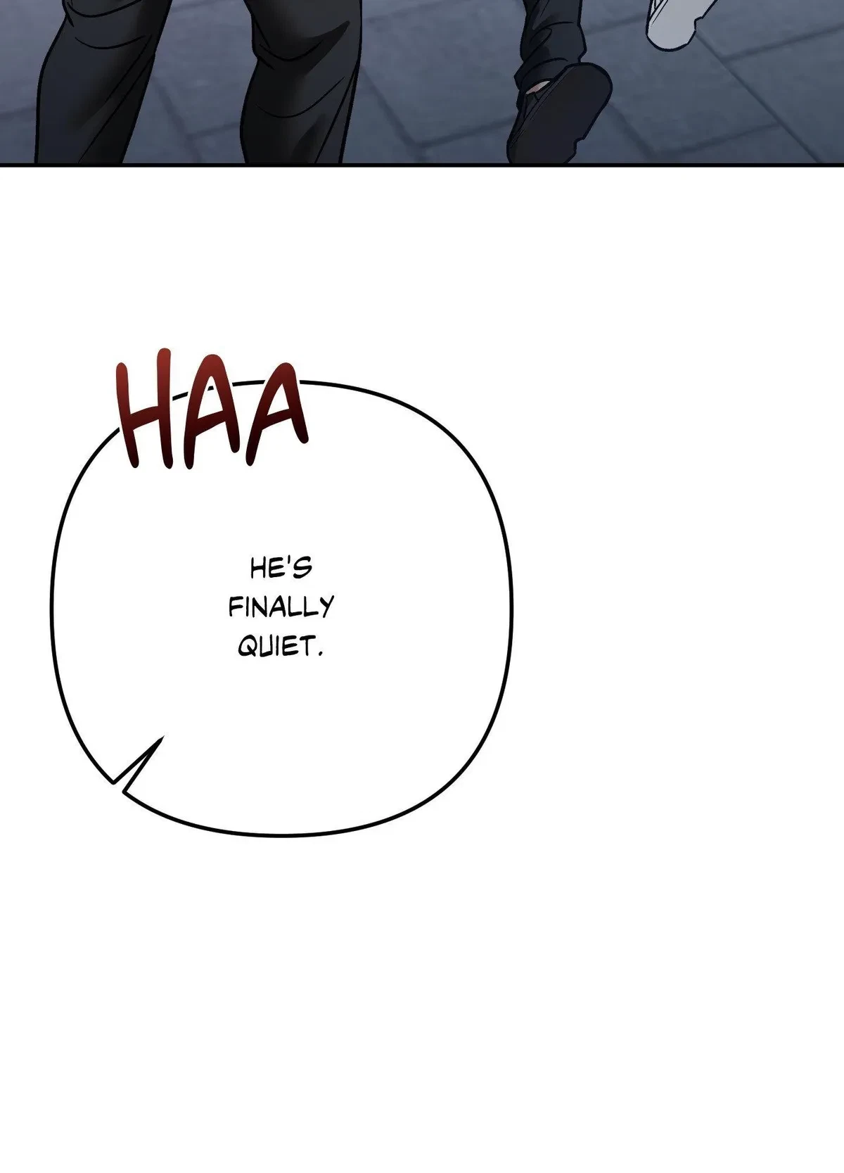 Side. : 1, page 77