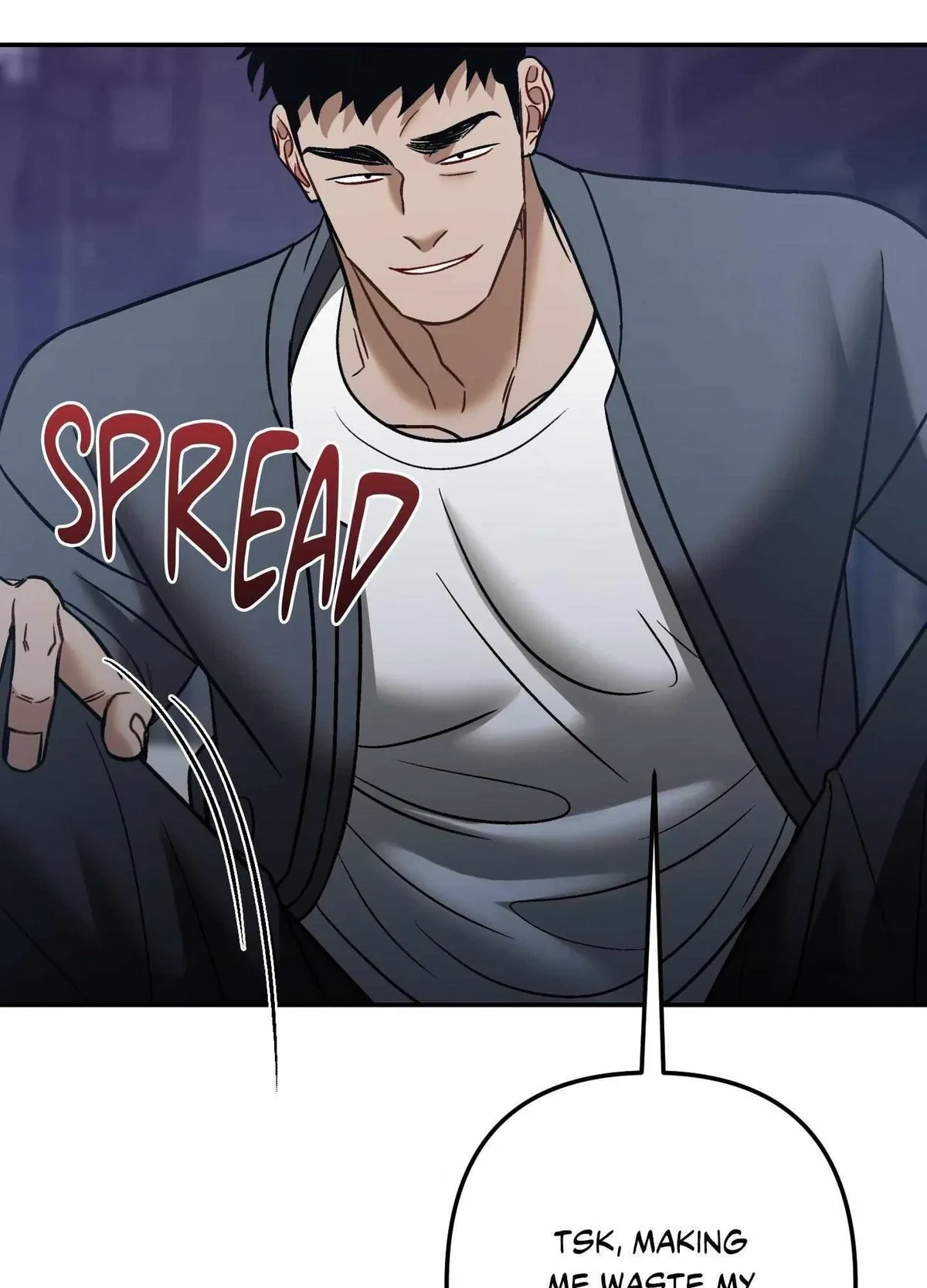 Side. : 1, page 78