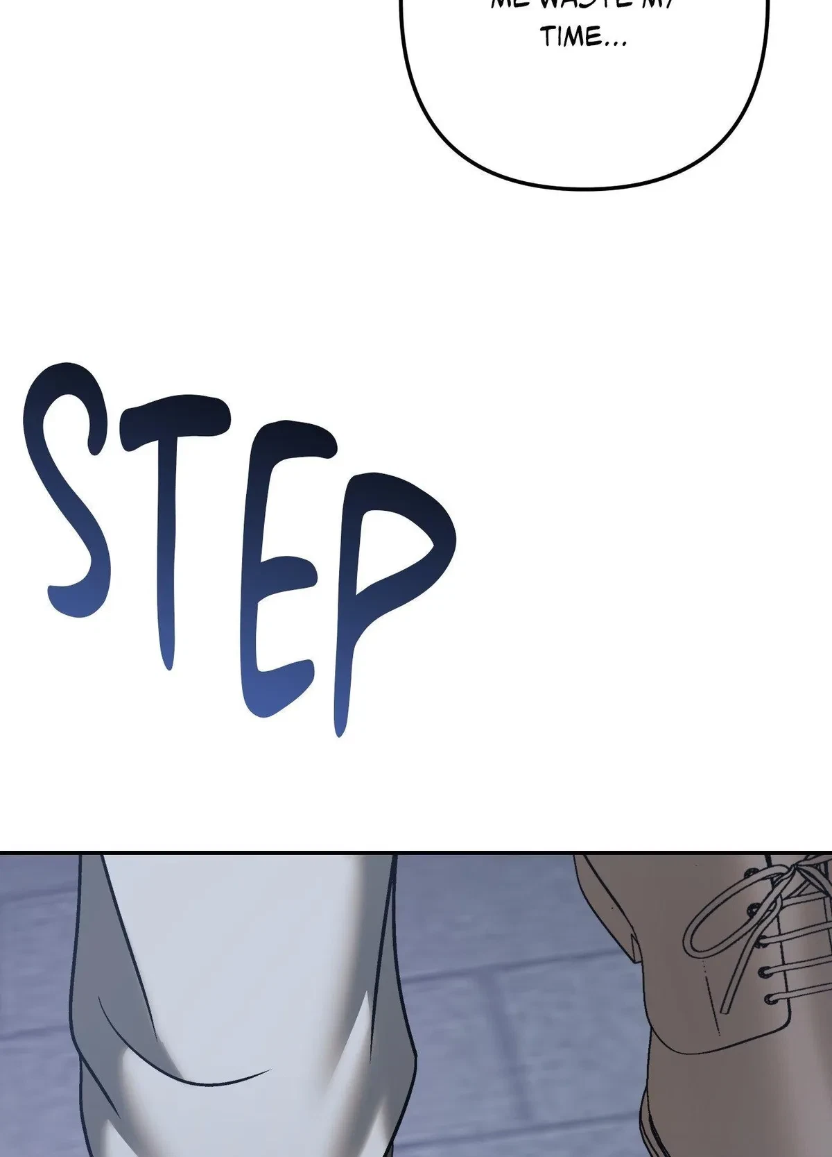 Side. : 1, page 79