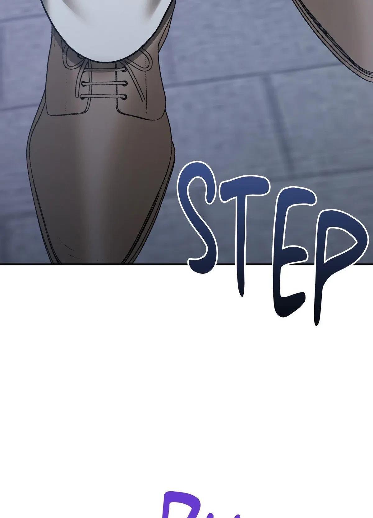 Side. : 1, page 80