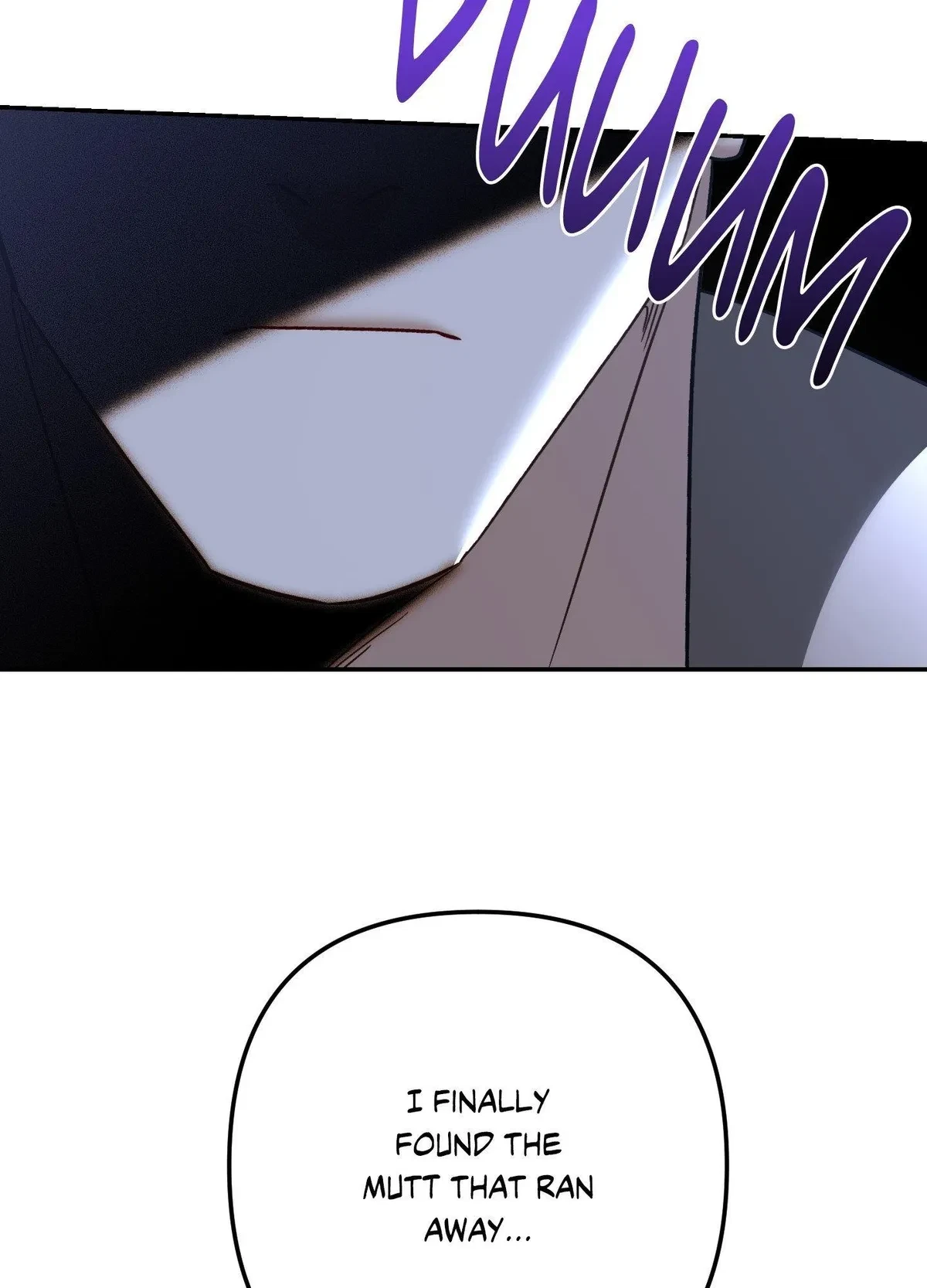 Side. : 1, page 81