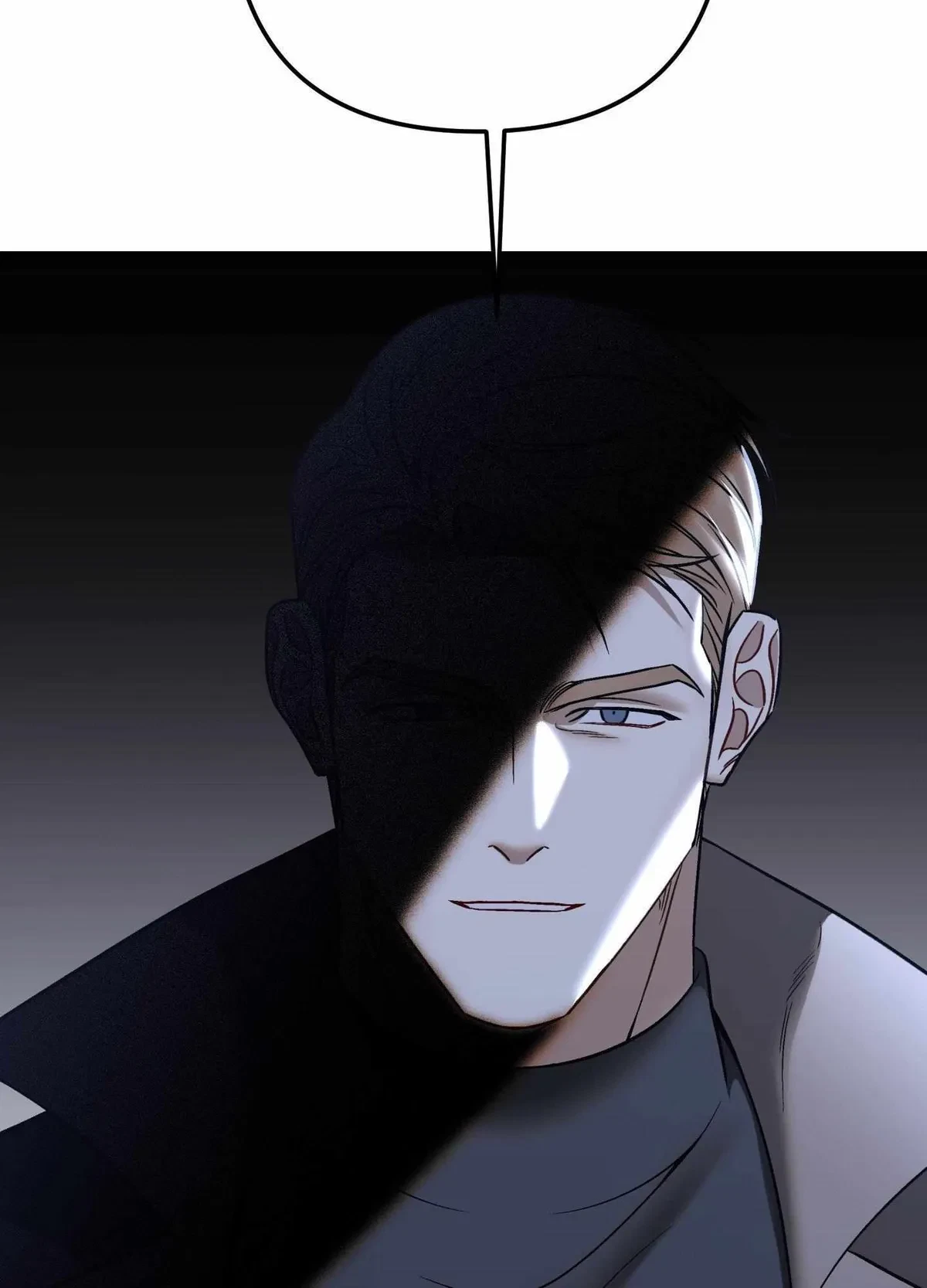 Side. : 1, page 82