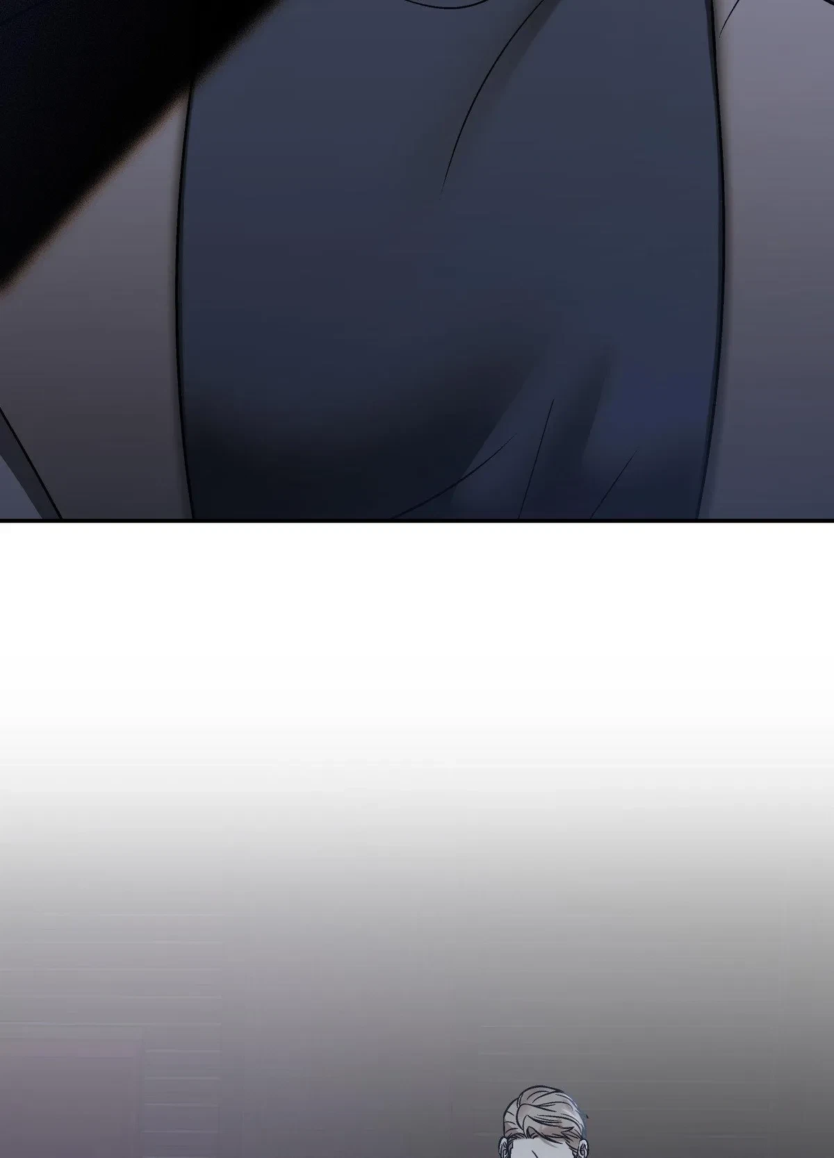 Side. : 1, page 83