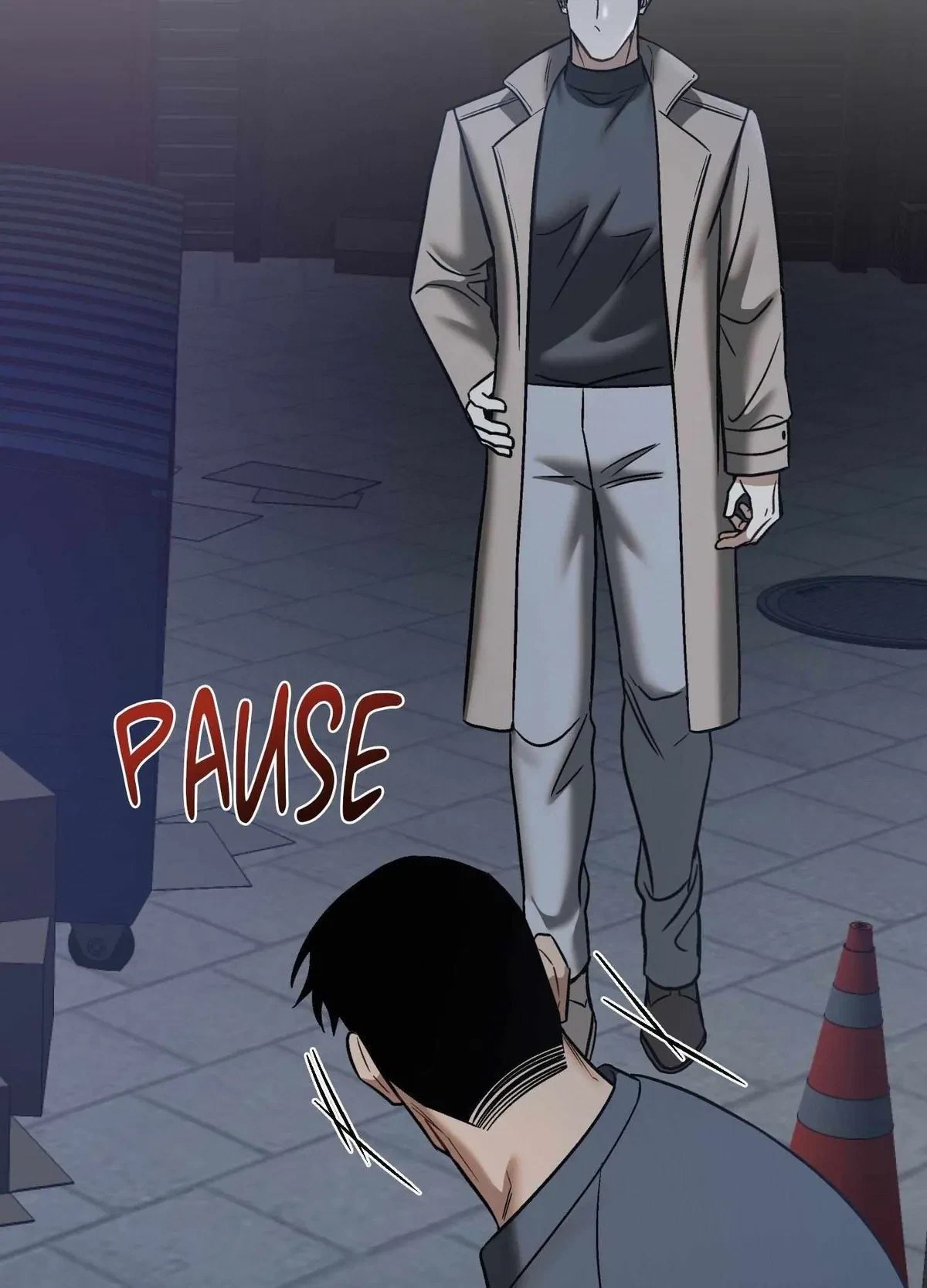 Side. : 1, page 84