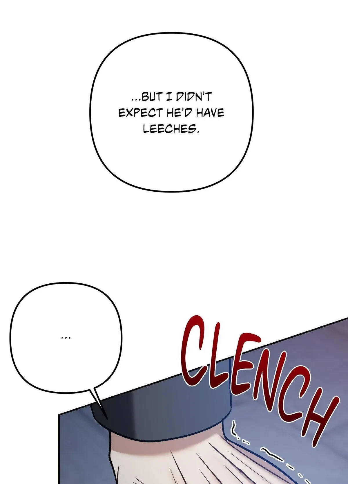 Side. : 1, page 86